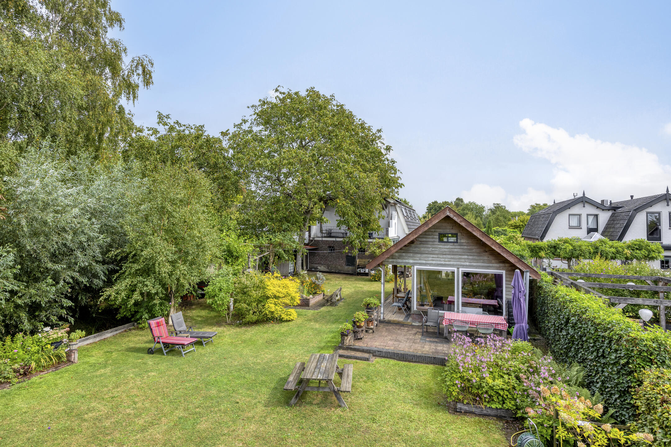ZL100364-13688-Peperstraat-31,-Gameren-245039874