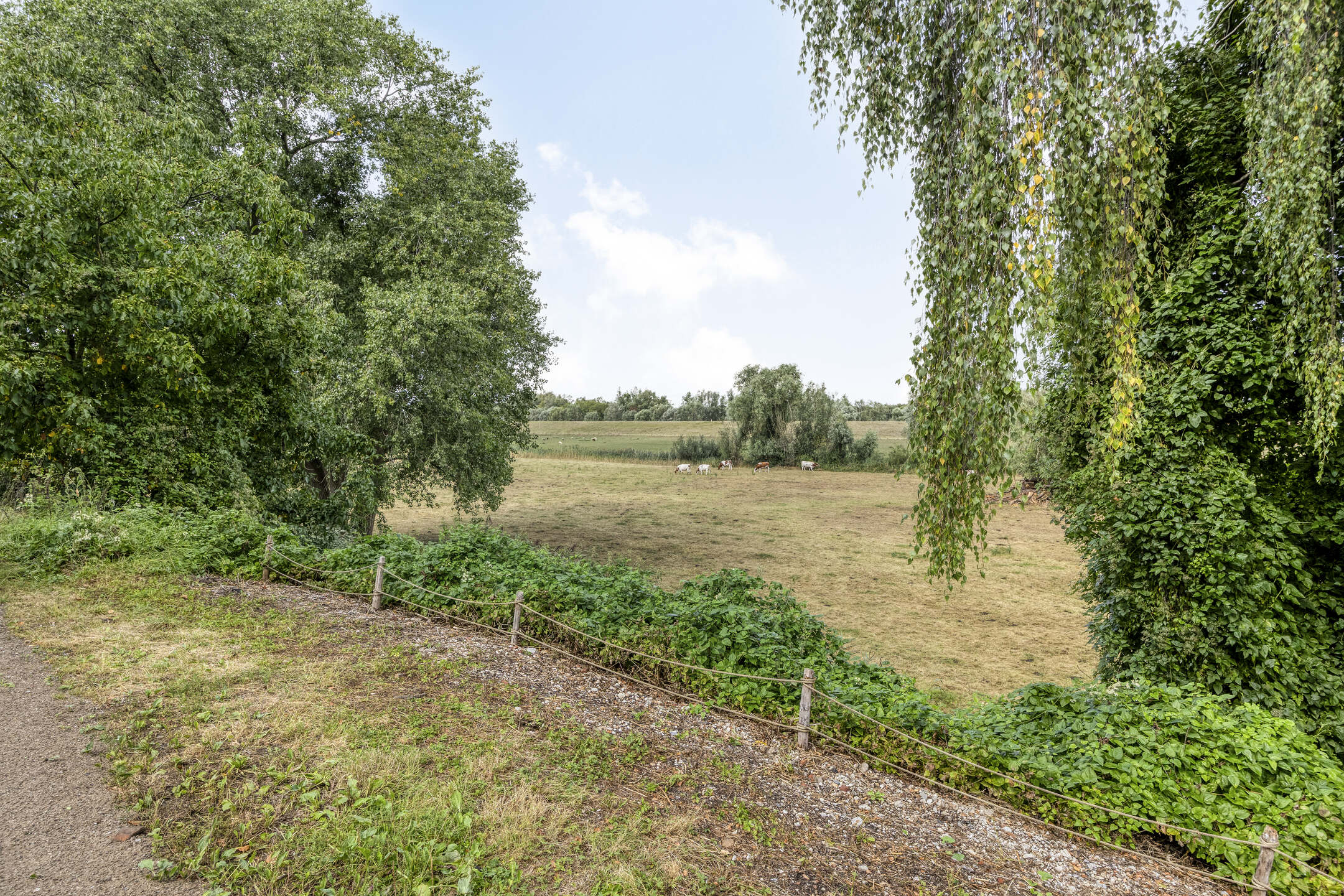 ZL100364-13688-Peperstraat-31,-Gameren-245039888