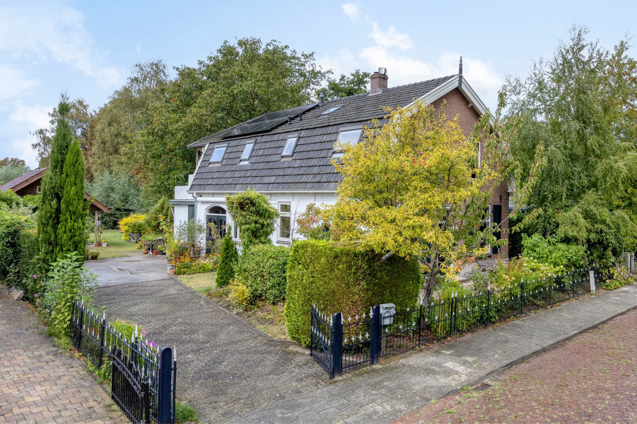 ZL100364-13688-Peperstraat-31,-Gameren-245289258