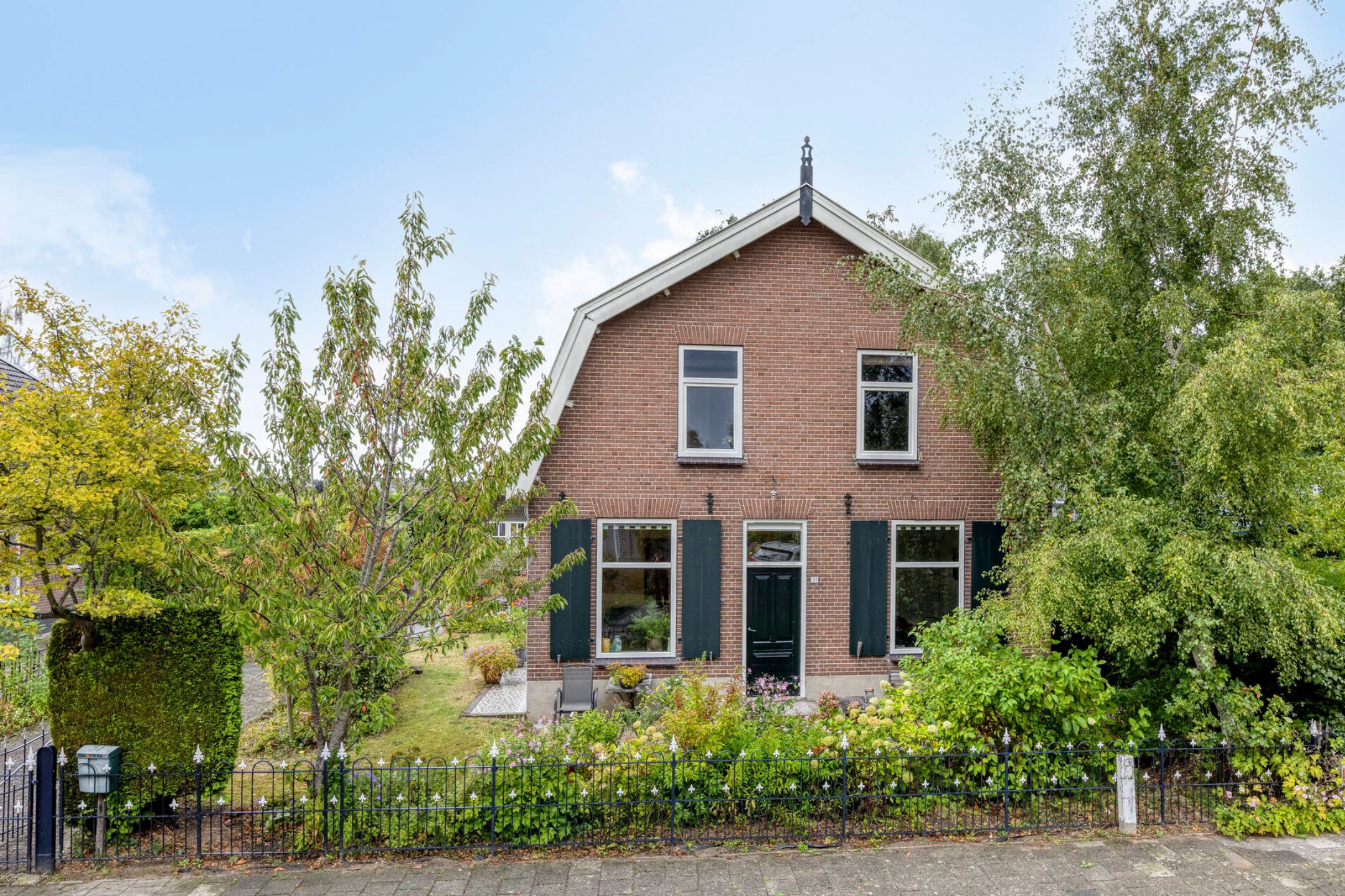 ZL100364-13688-Peperstraat-31,-Gameren-245289272