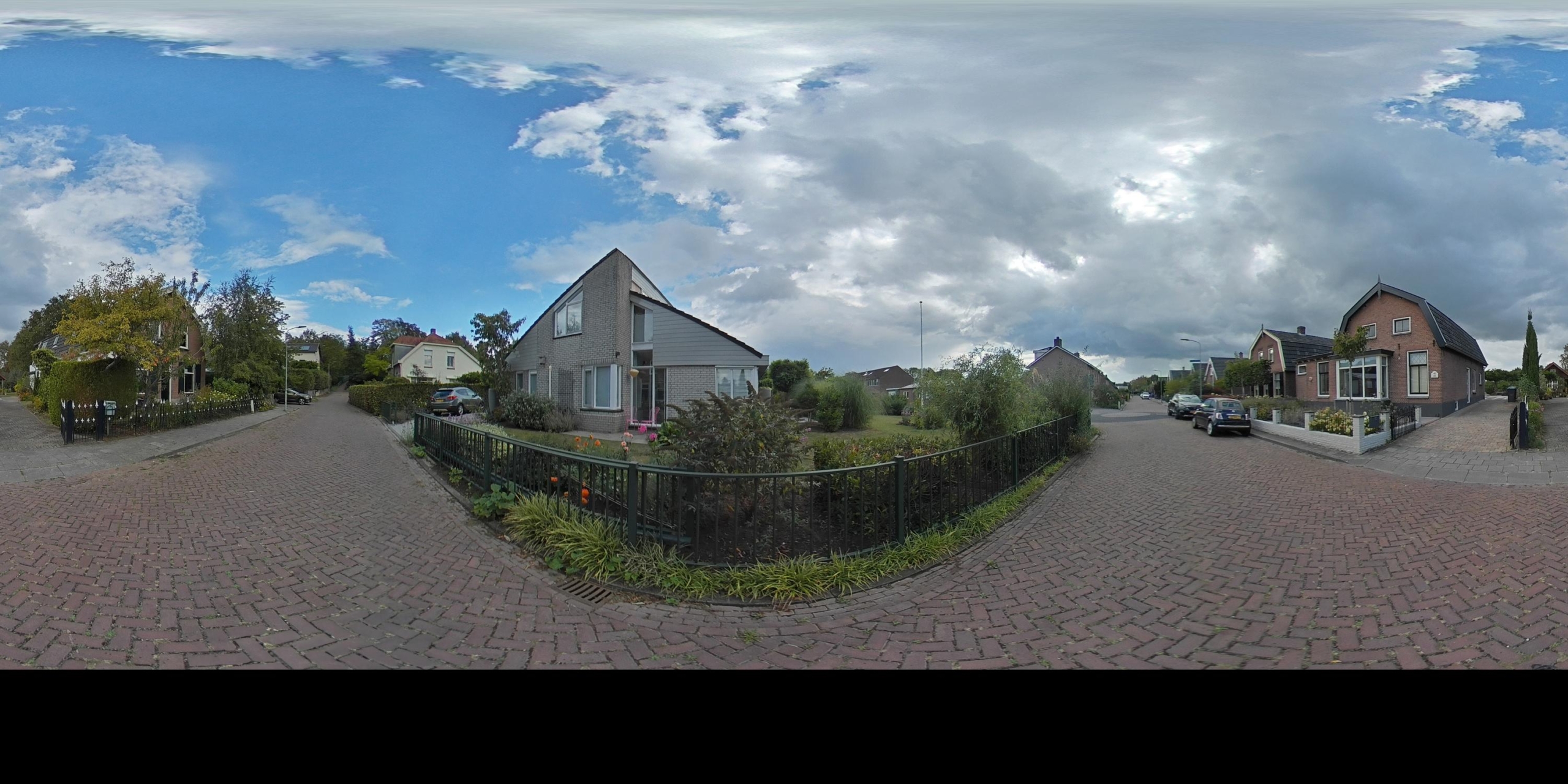 ZL100364-13688-Peperstraat-31,-Gameren-245299562
