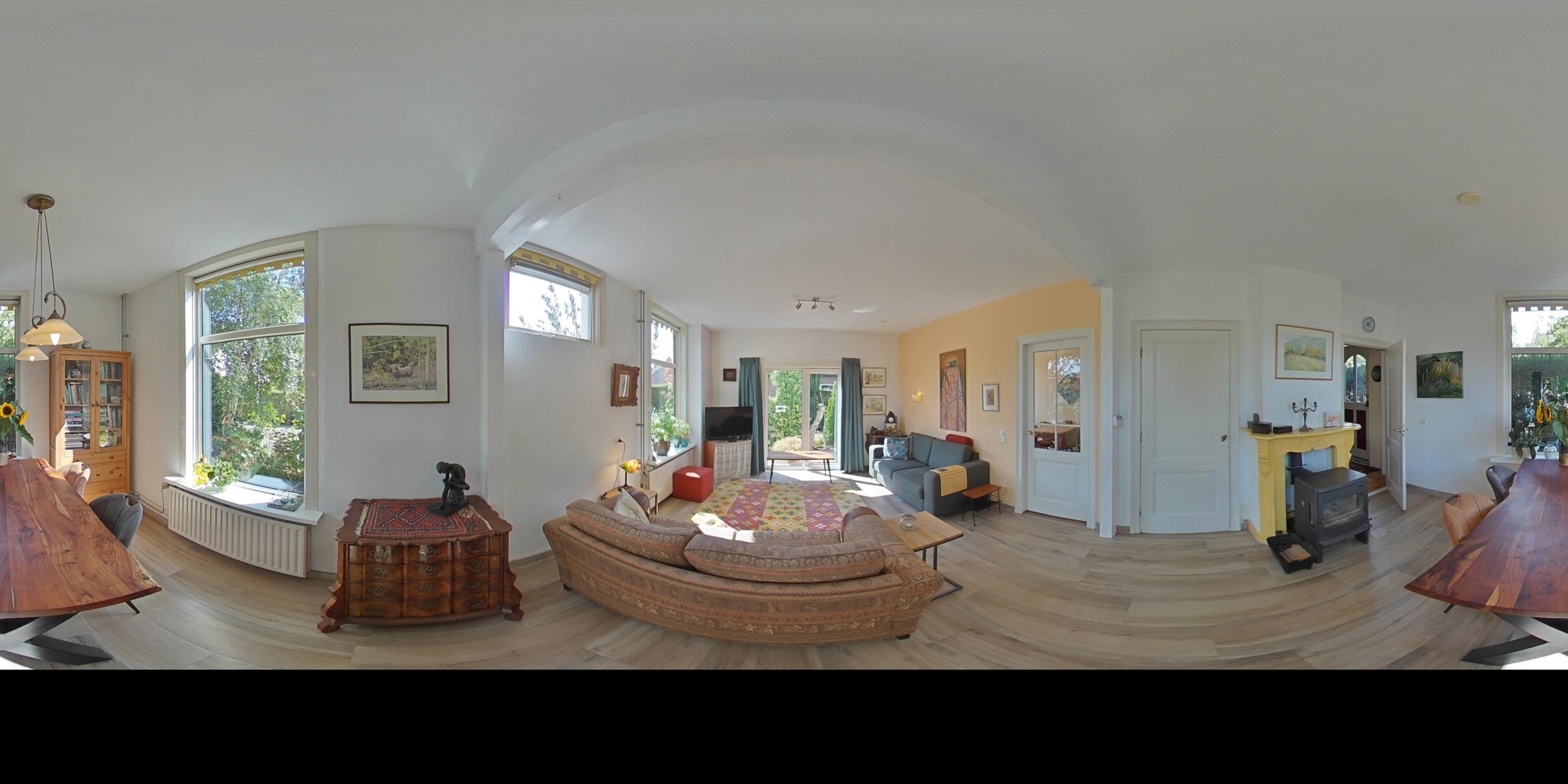 ZL100364-13688-Peperstraat-31,-Gameren-245299622