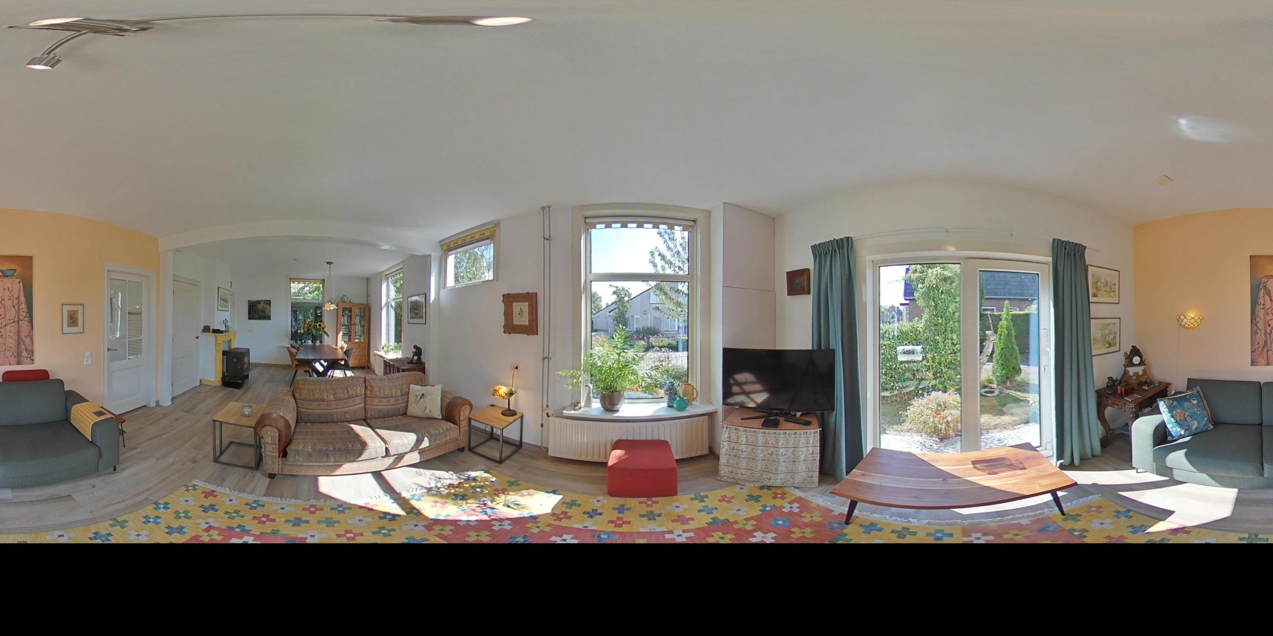ZL100364-13688-Peperstraat-31,-Gameren-245299670