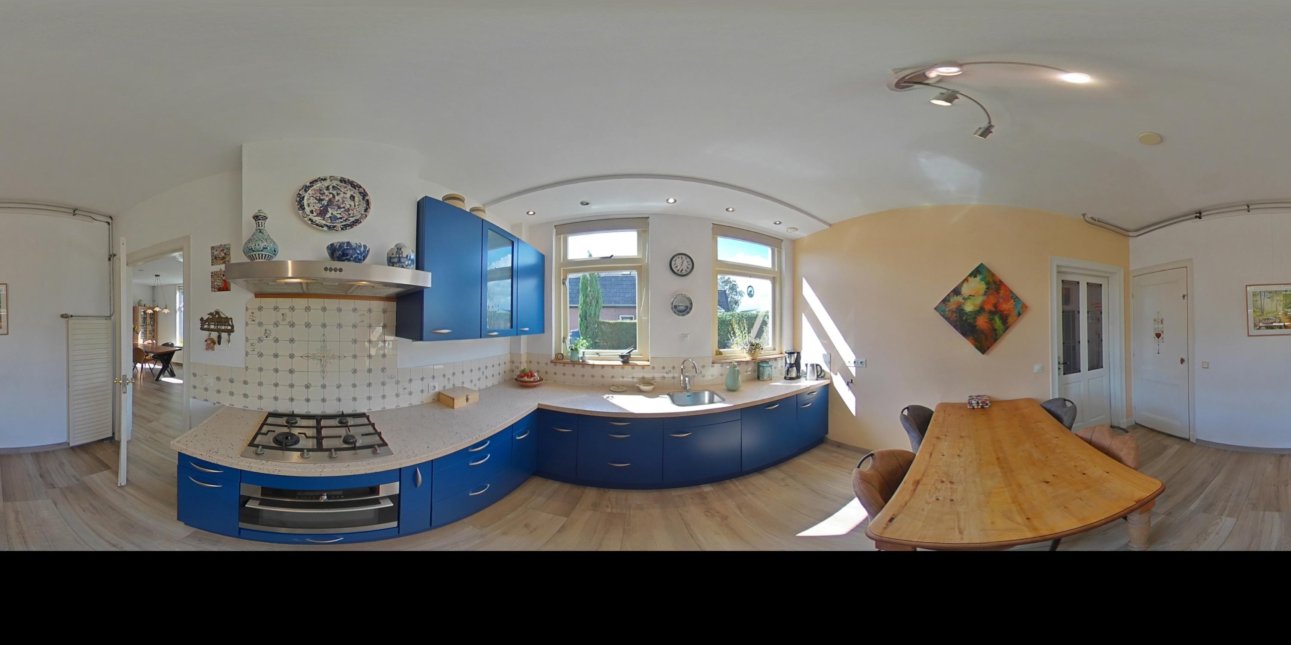 ZL100364-13688-Peperstraat-31,-Gameren-245299722