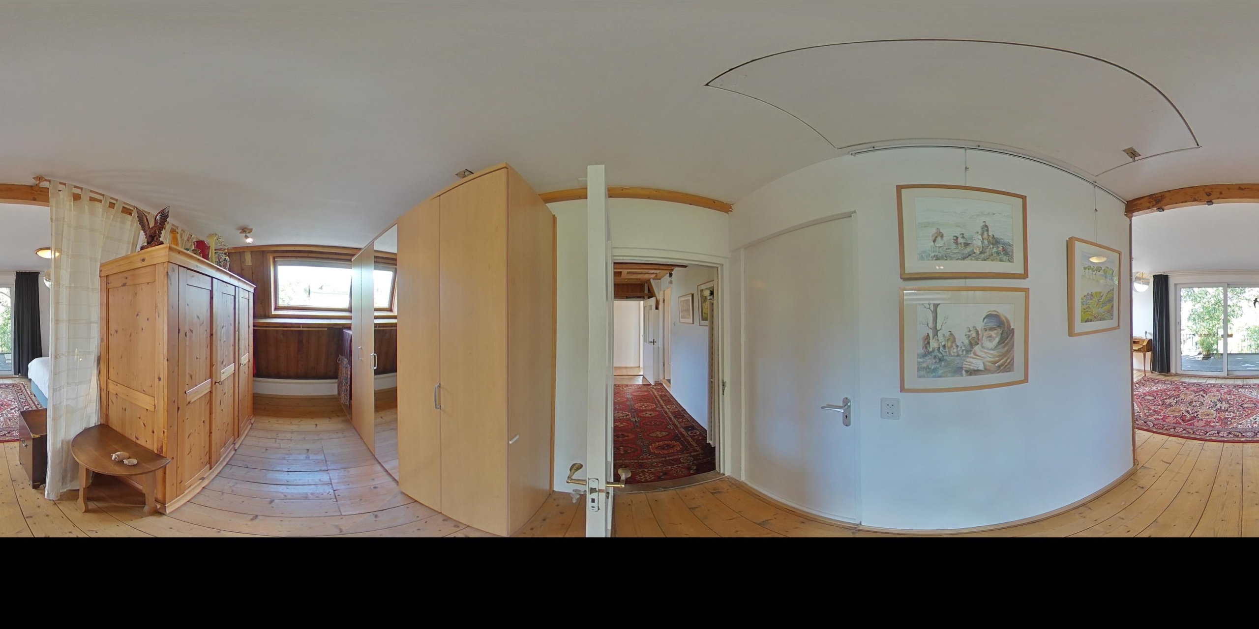 ZL100364-13688-Peperstraat-31,-Gameren-245299904
