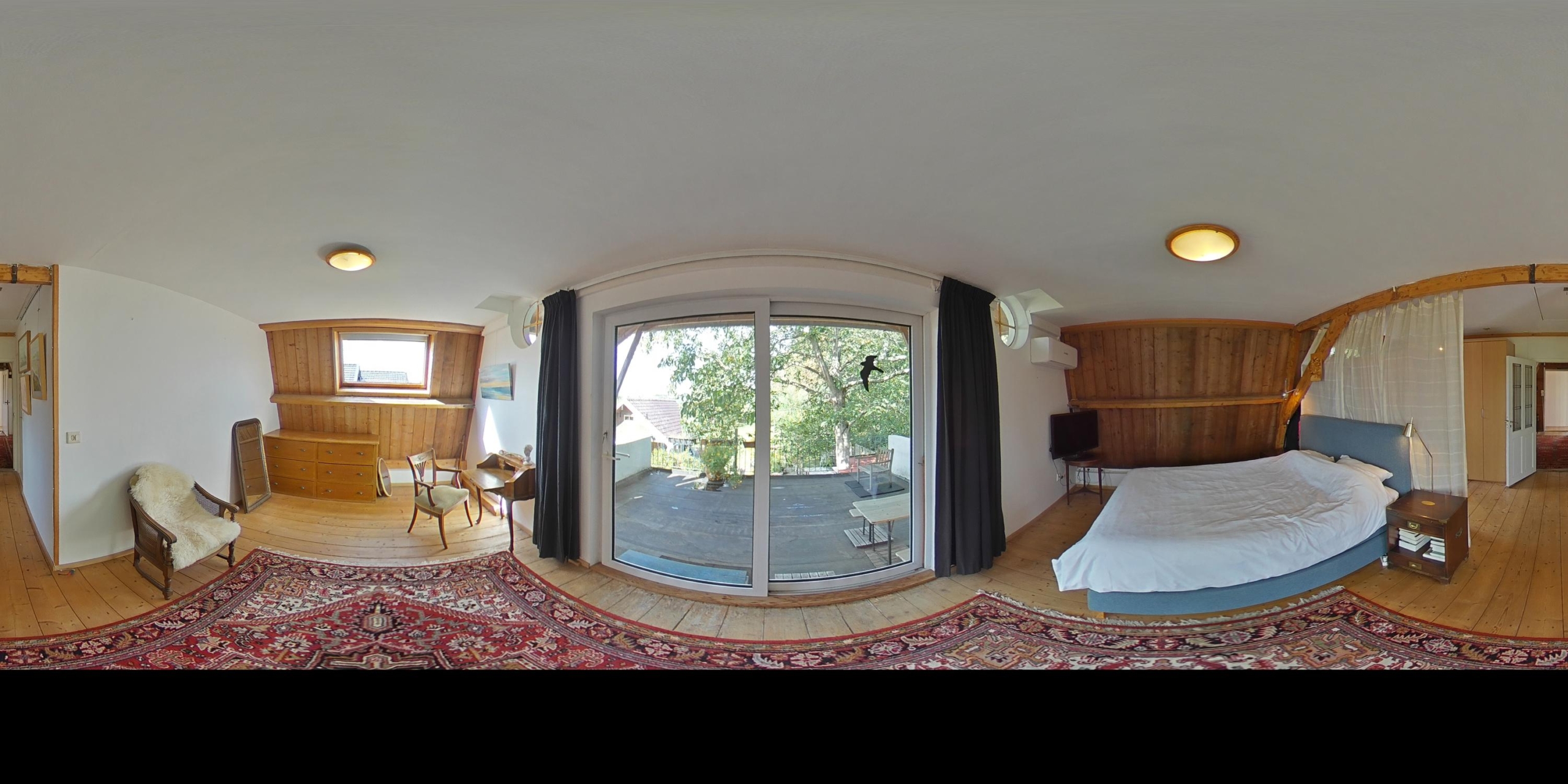 ZL100364-13688-Peperstraat-31,-Gameren-245299950