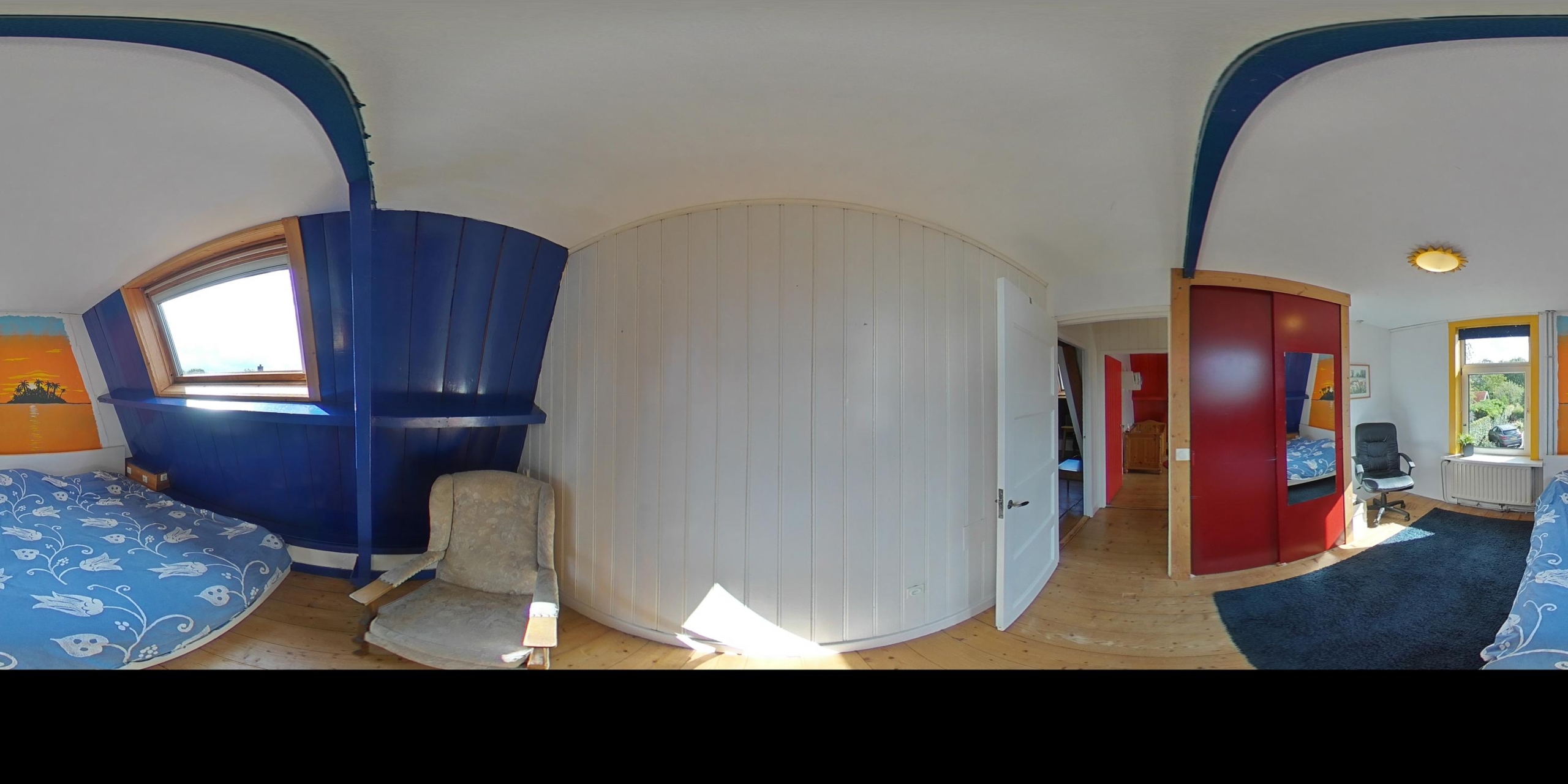 ZL100364-13688-Peperstraat-31,-Gameren-245299994