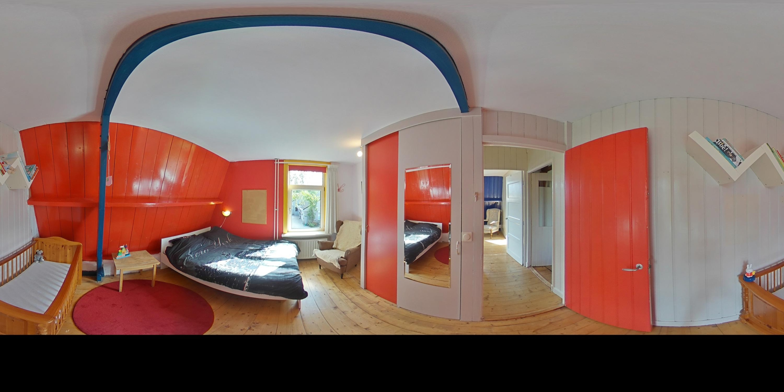 ZL100364-13688-Peperstraat-31,-Gameren-245300042