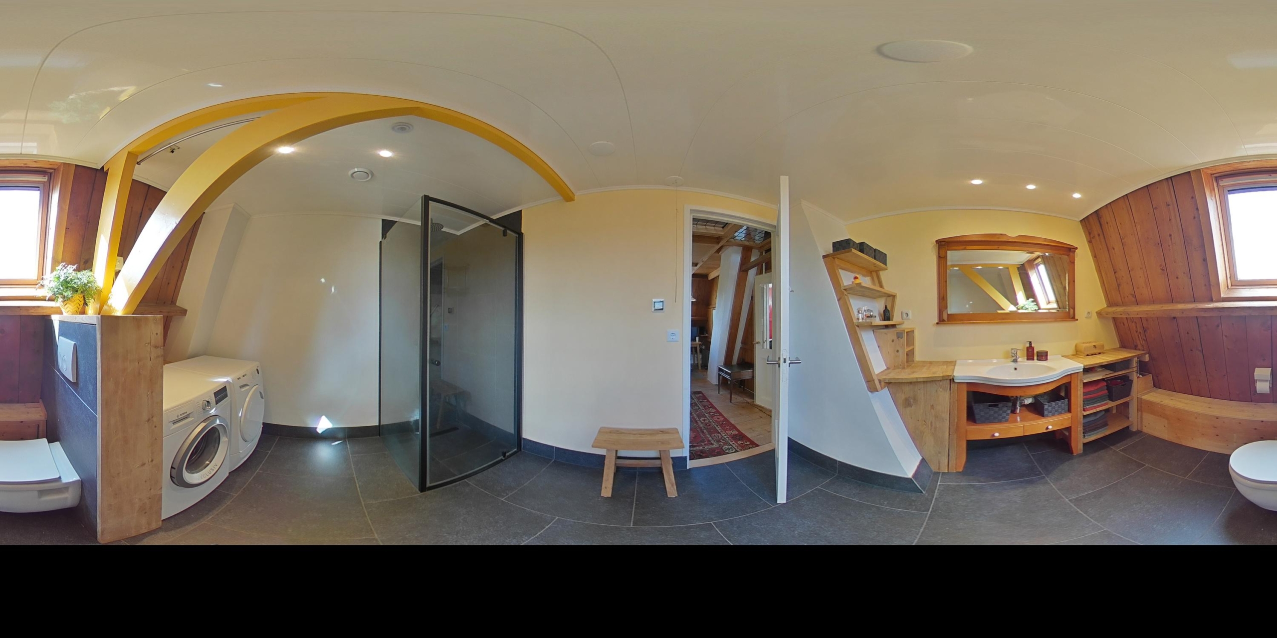 ZL100364-13688-Peperstraat-31,-Gameren-245300128