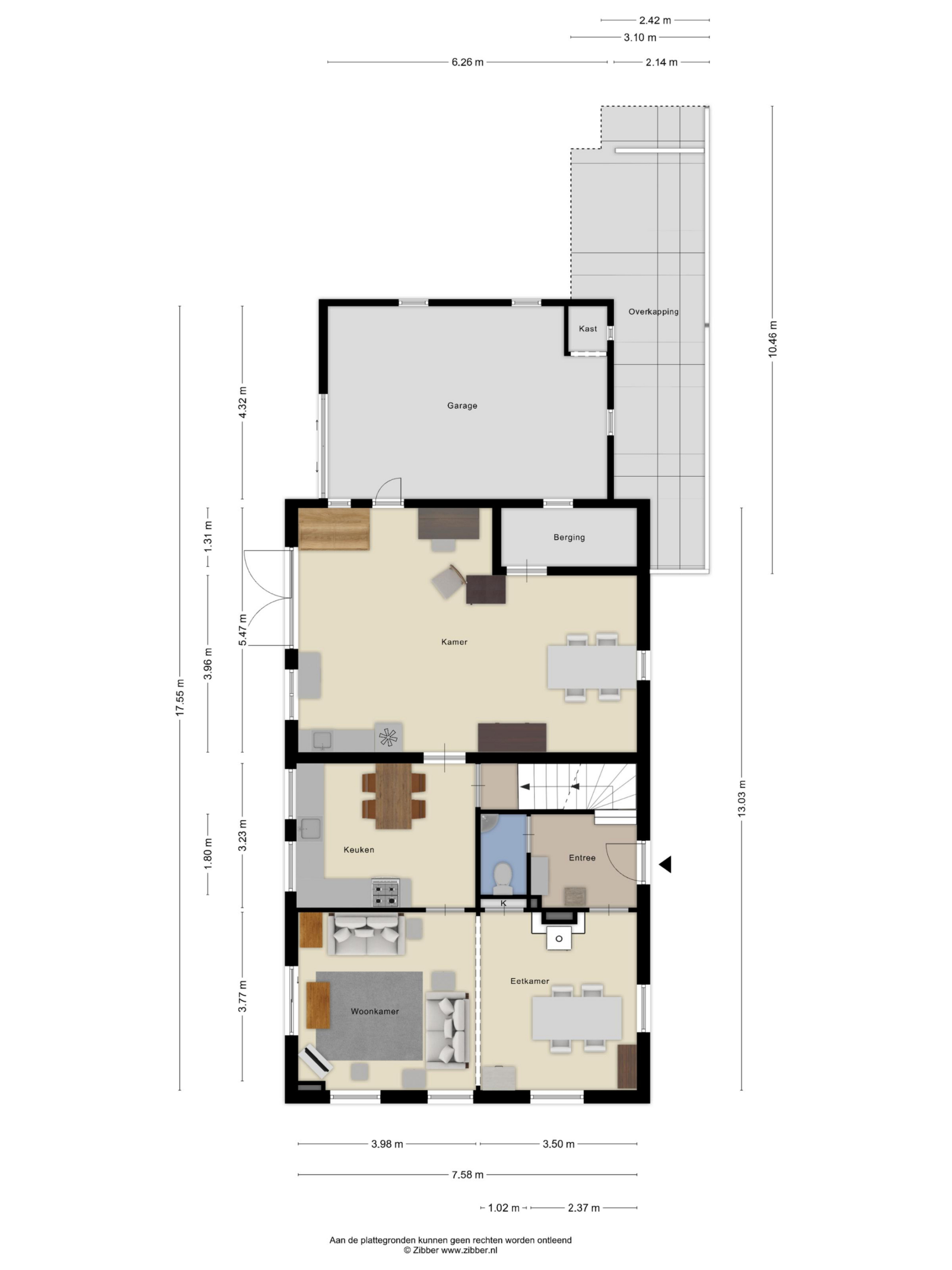 ZL100364-13688-Peperstraat-31,-Gameren-245400662