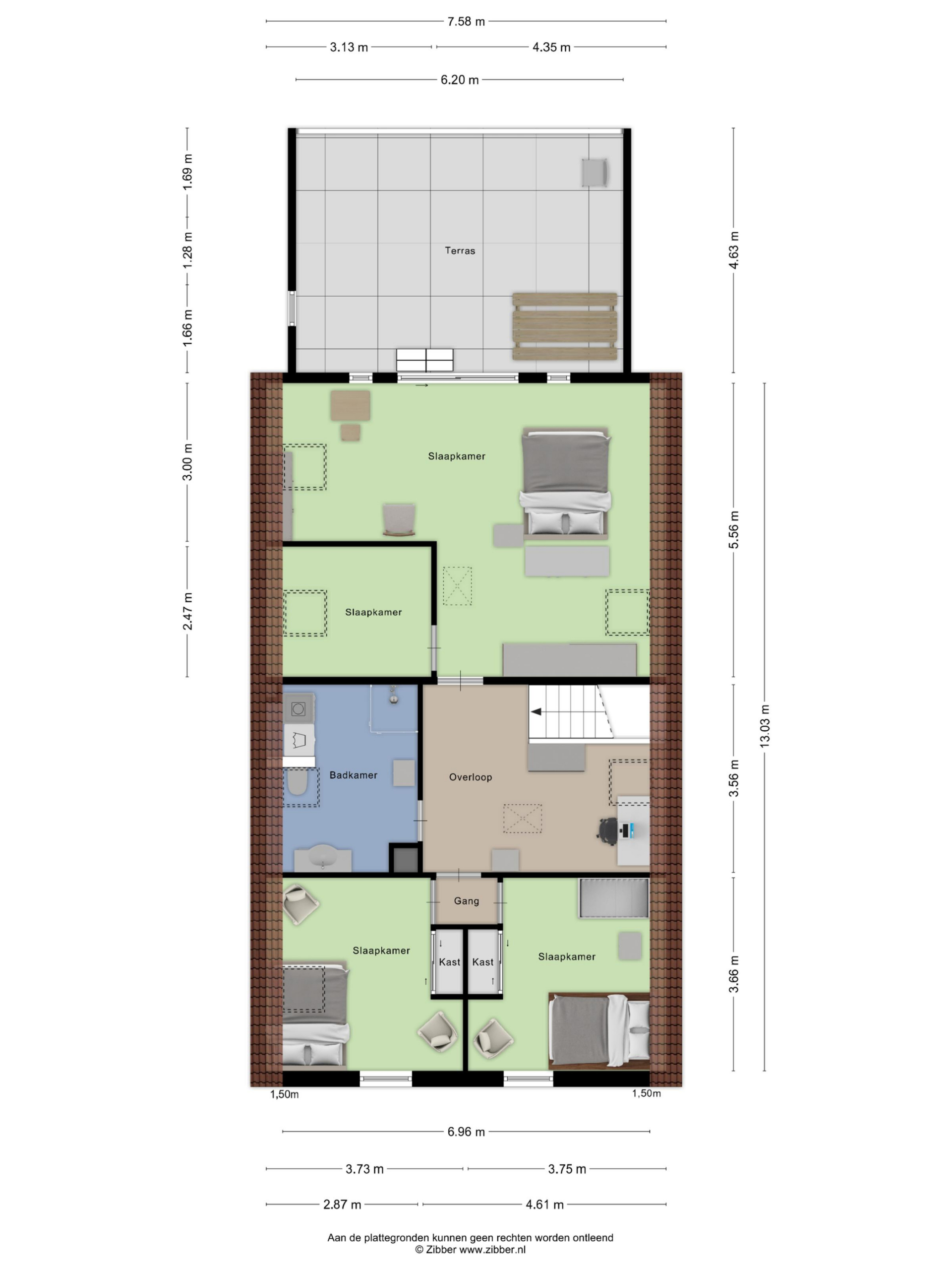 ZL100364-13688-Peperstraat-31,-Gameren-245400672