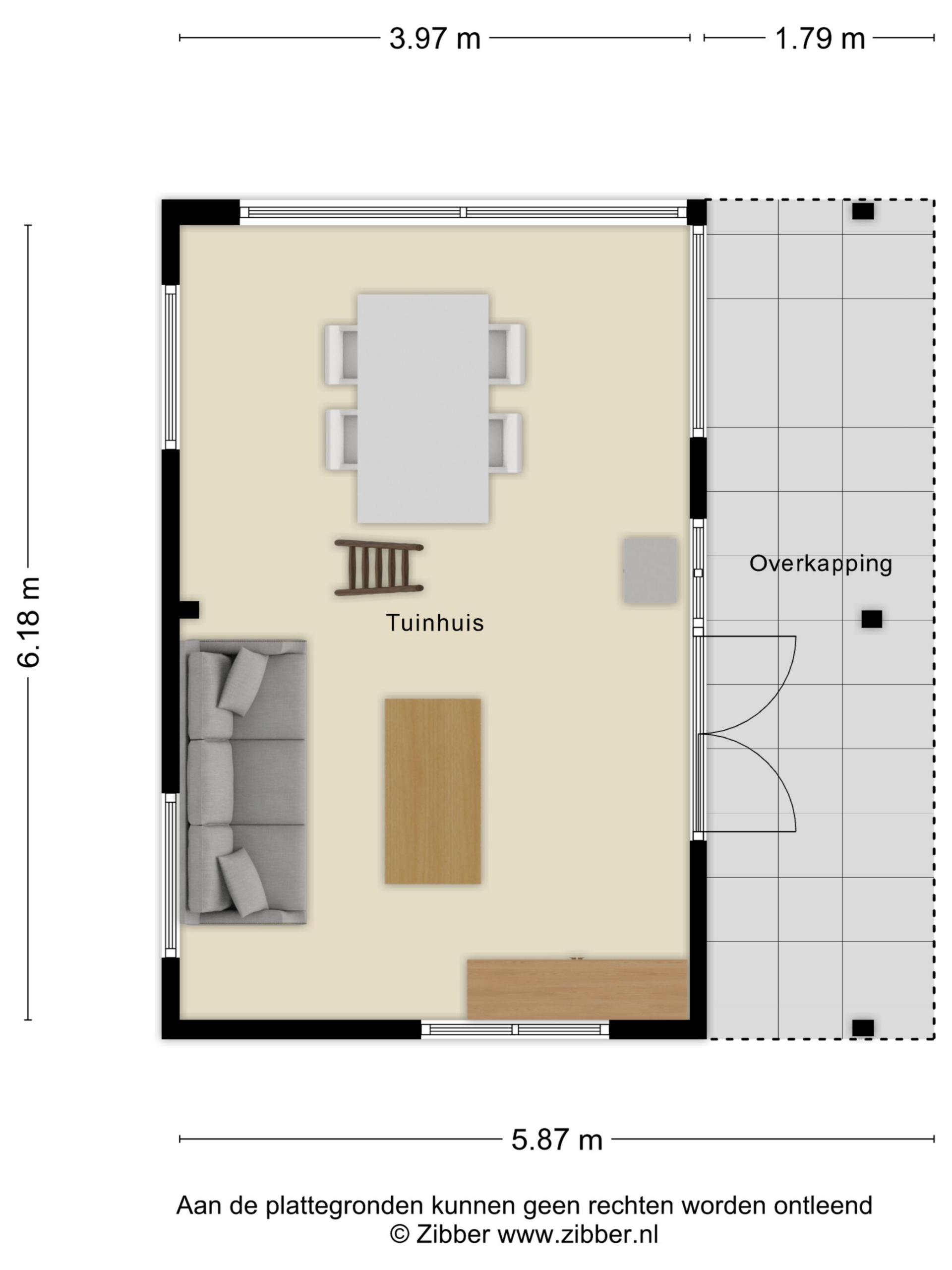 ZL100364-13688-Peperstraat-31,-Gameren-245400686