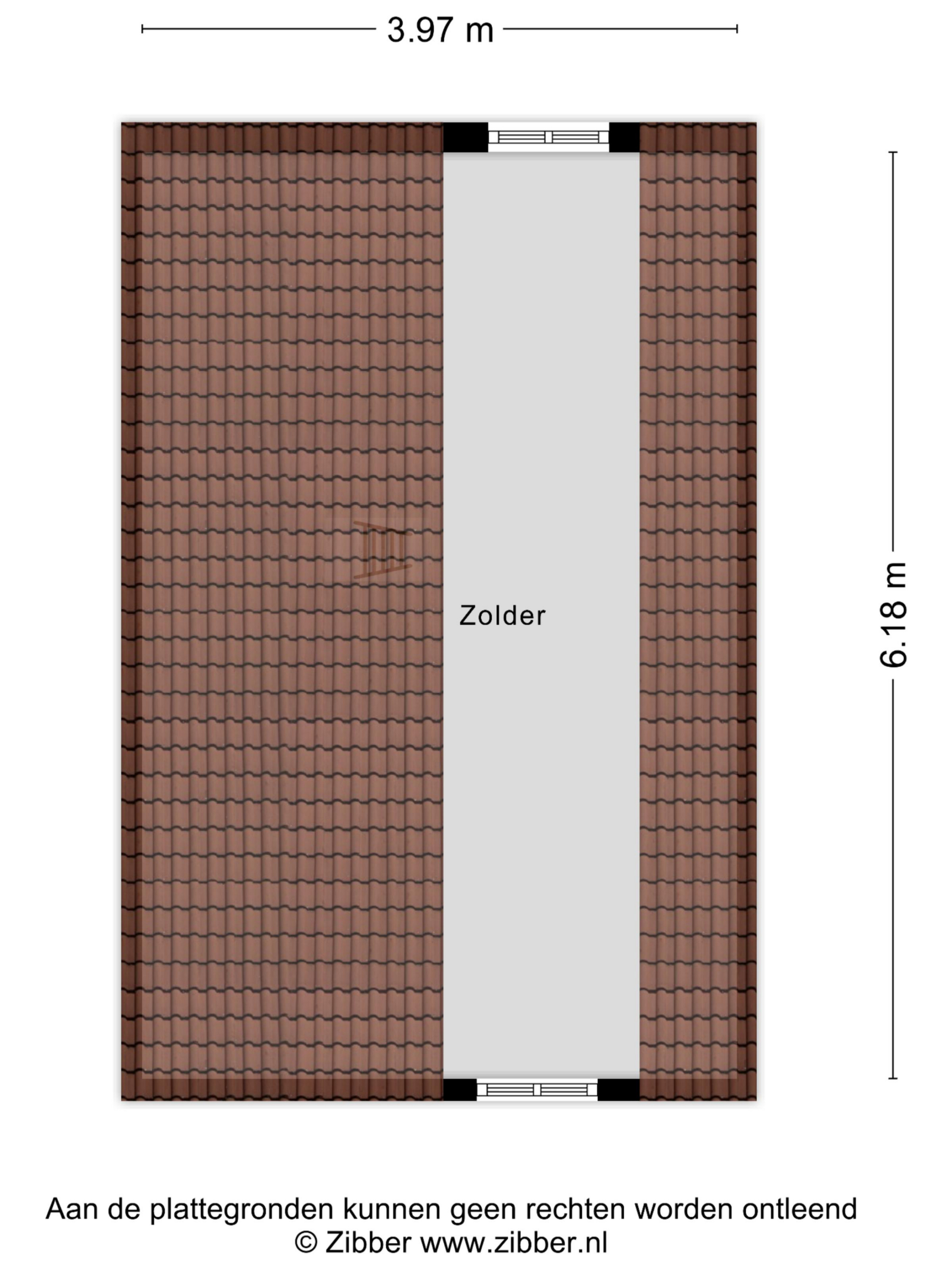 ZL100364-13688-Peperstraat-31,-Gameren-245400696