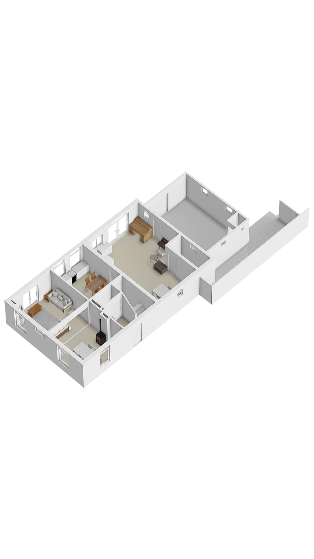 ZL100364-13688-Peperstraat-31,-Gameren-245400702