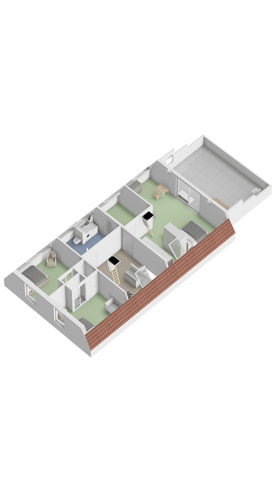 ZL100364-13688-Peperstraat-31,-Gameren-245400708
