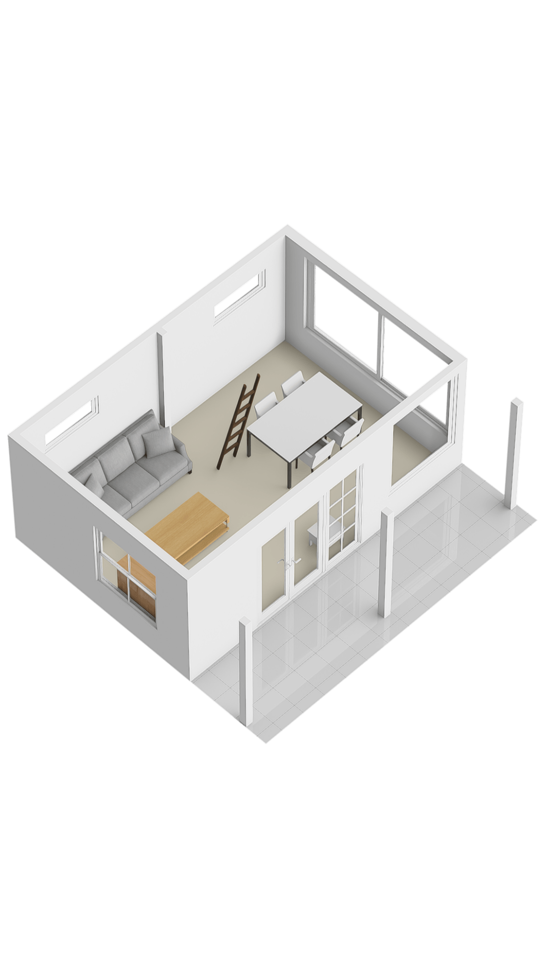 ZL100364-13688-Peperstraat-31,-Gameren-245400732