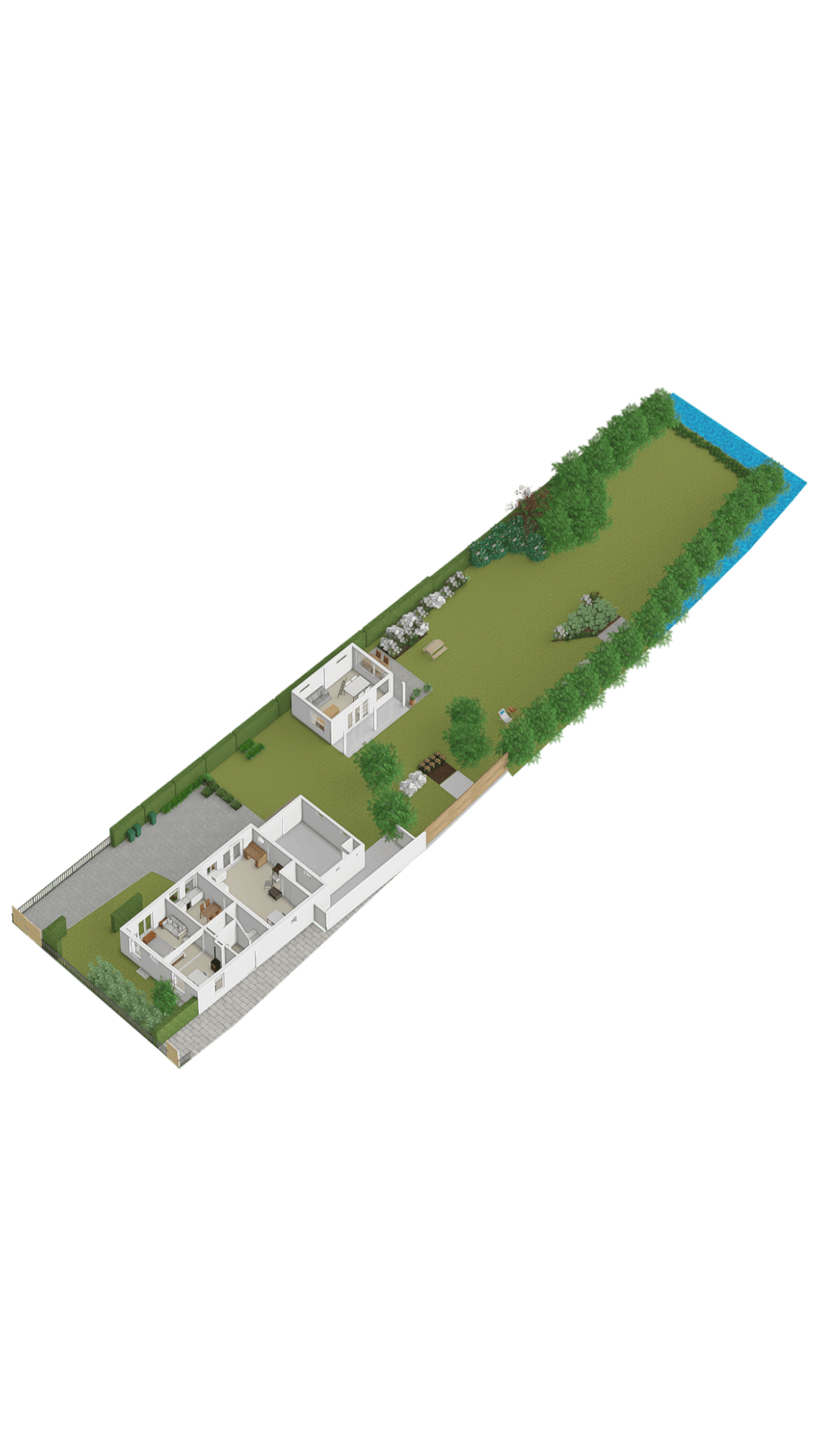 ZL100364-13688-Peperstraat-31,-Gameren-245400752