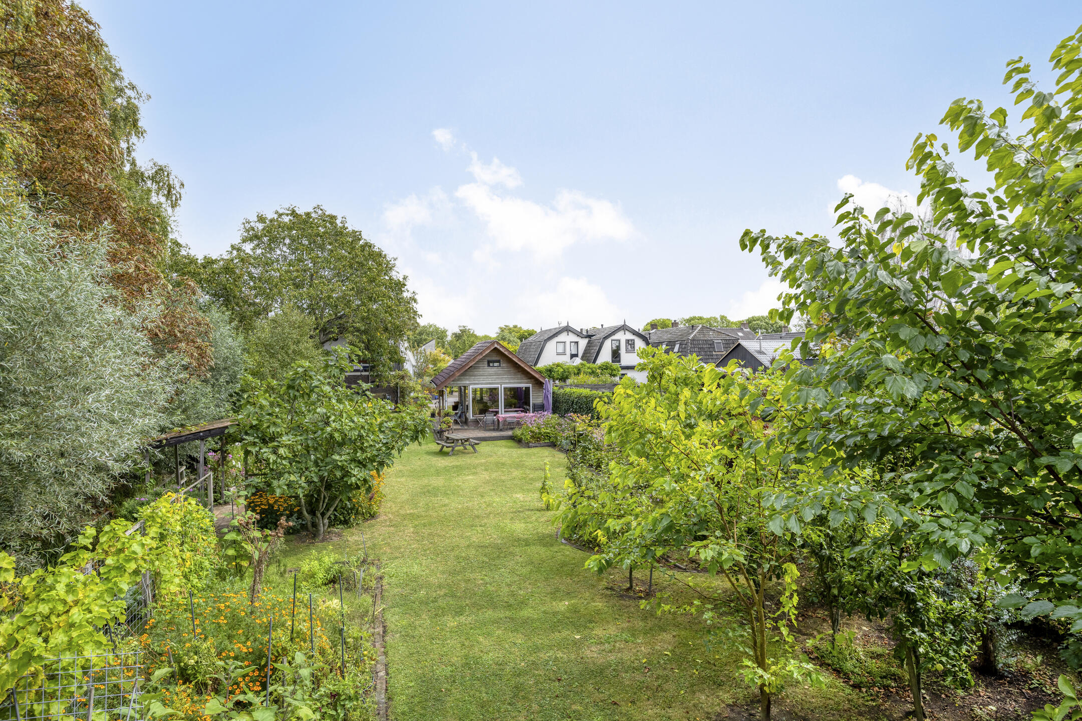 ZL100364-13688-Peperstraat-31,-Gameren-245845488