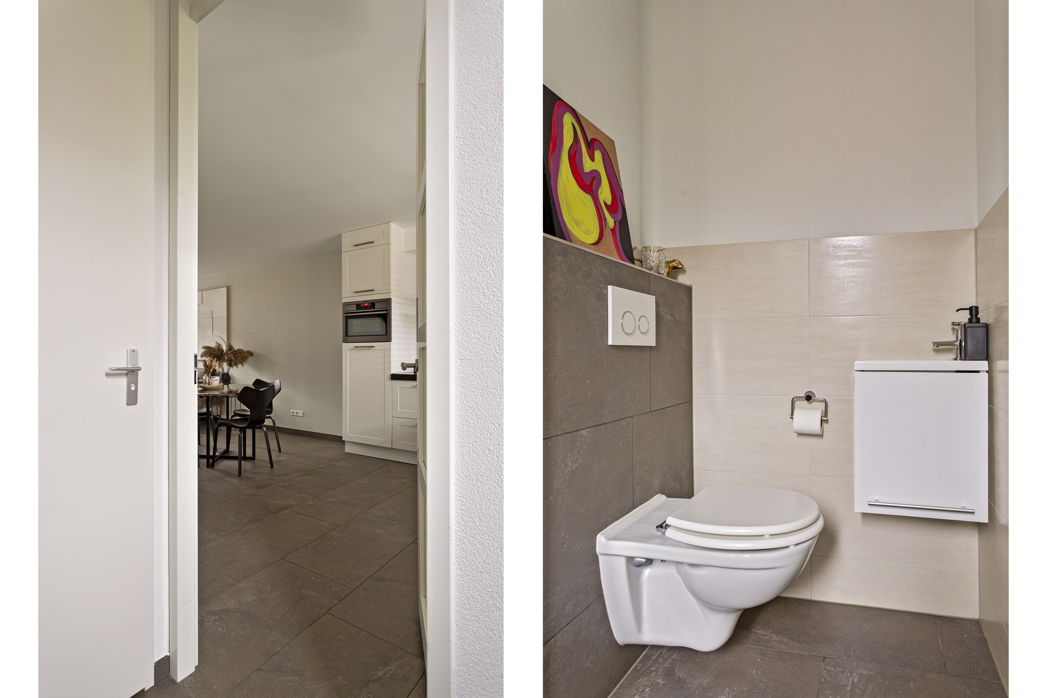 ZL100399-14698-Fiep-Westendorplaan-180,-Zaltbommel-182512821