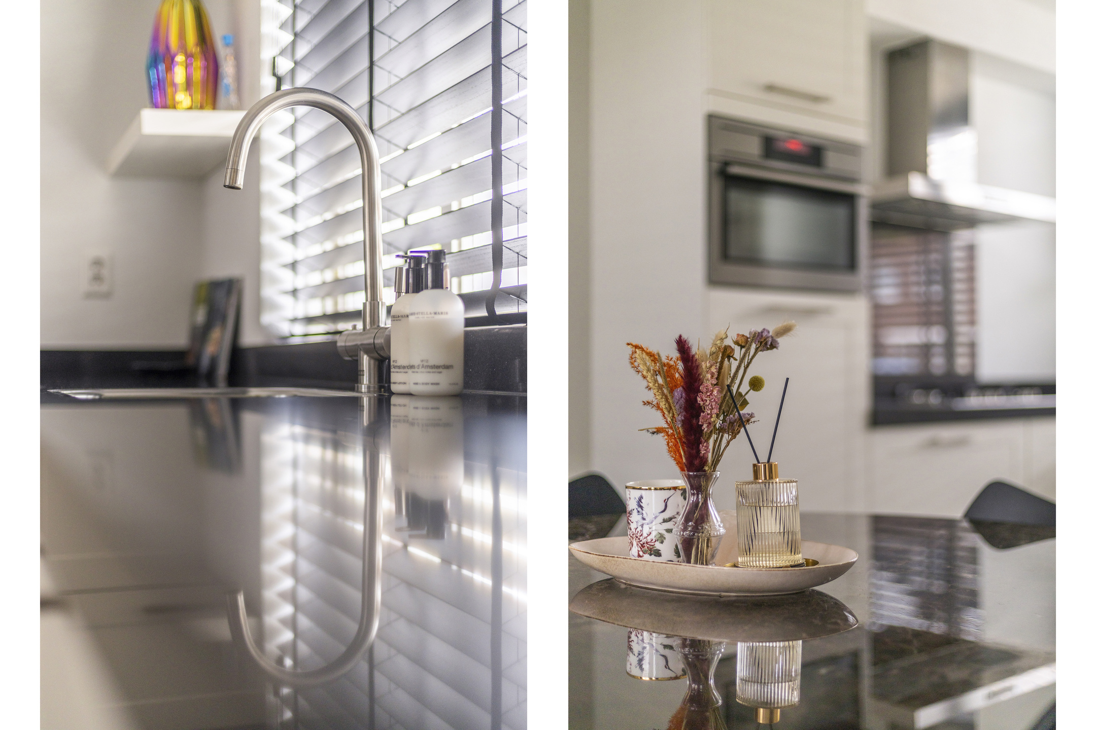 ZL100399-14698-Fiep-Westendorplaan-180,-Zaltbommel-182512827