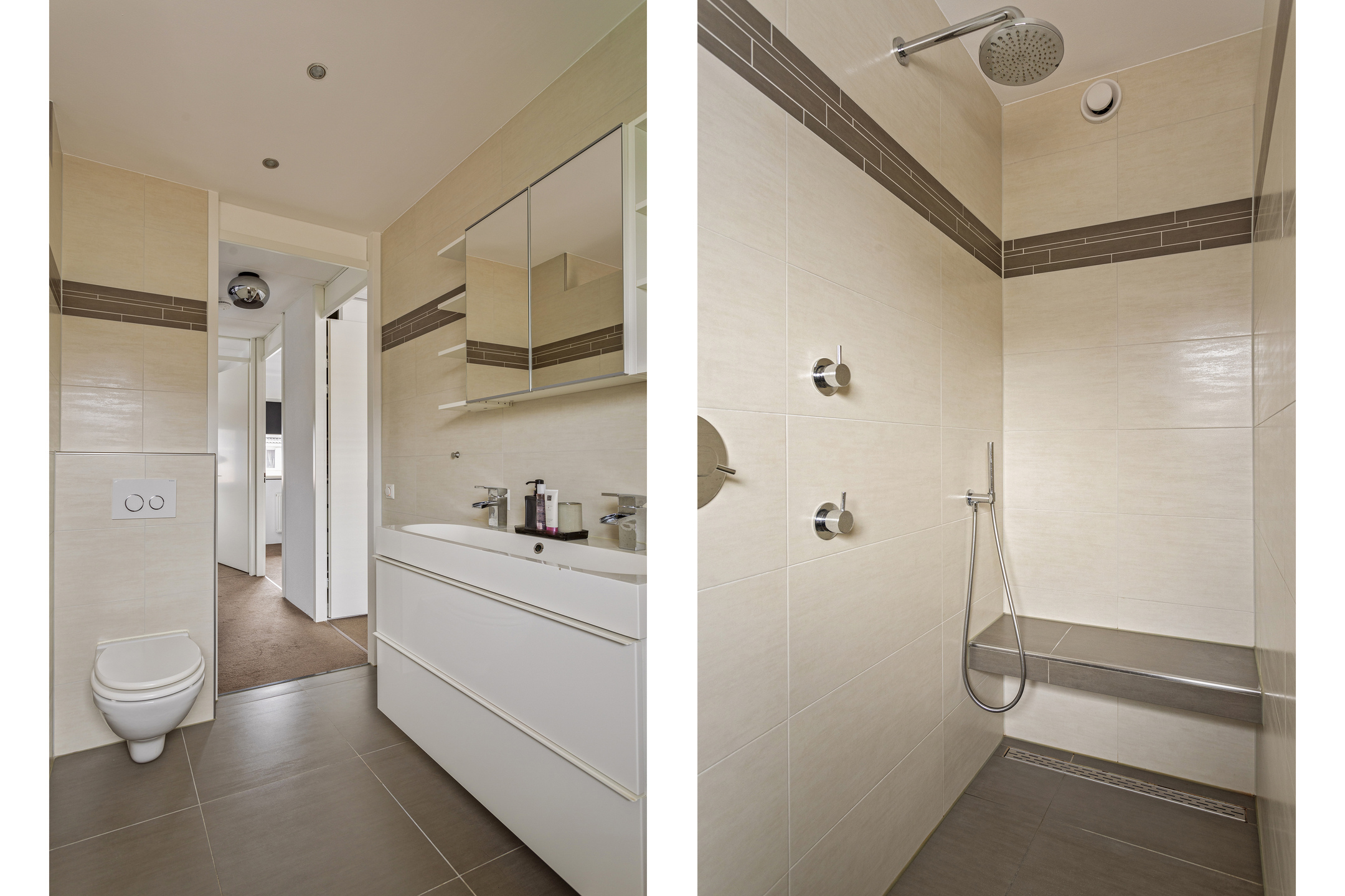 ZL100399-14698-Fiep-Westendorplaan-180,-Zaltbommel-182512835