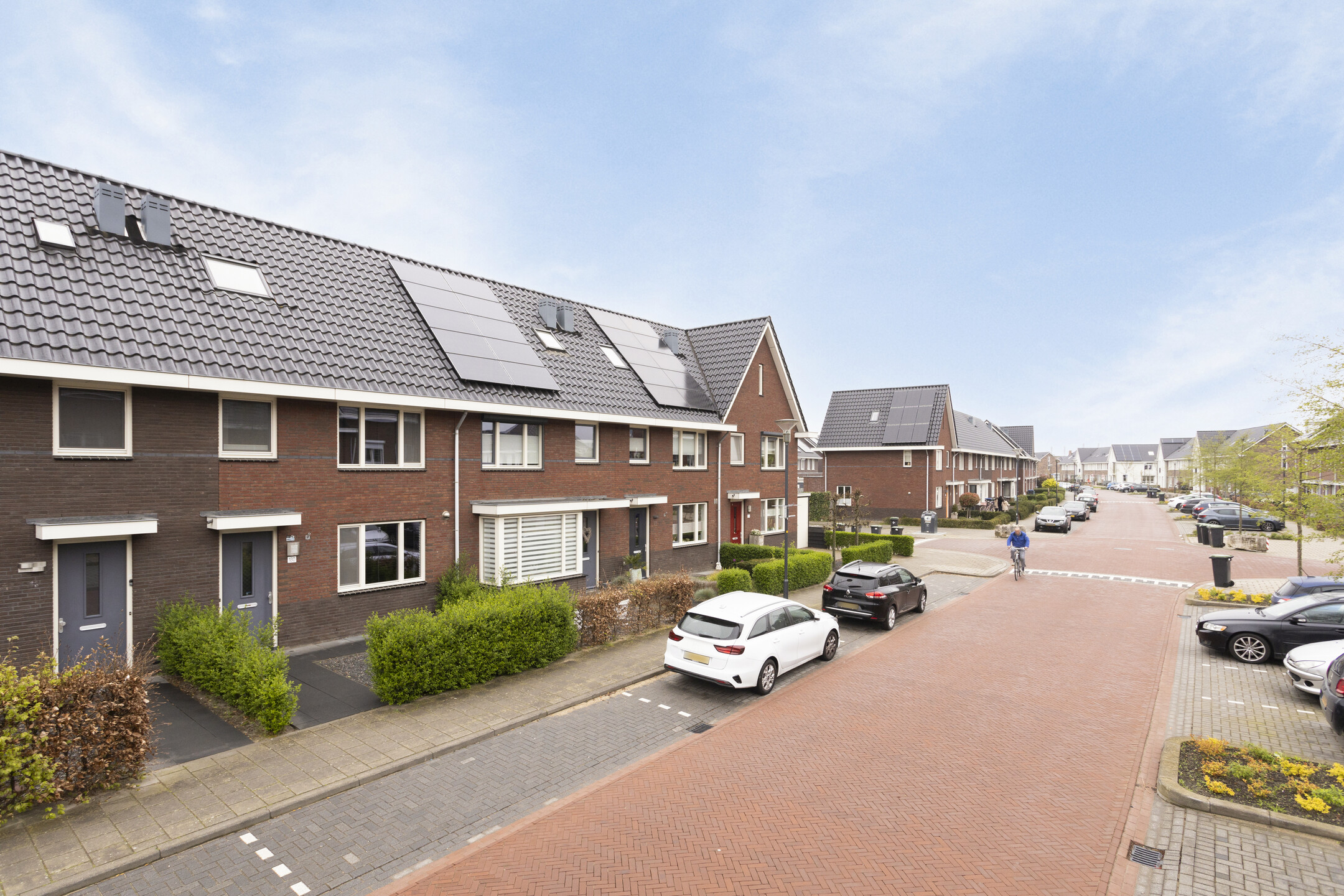 ZL100399-14698-Fiep-Westendorplaan-180,-Zaltbommel-182512859