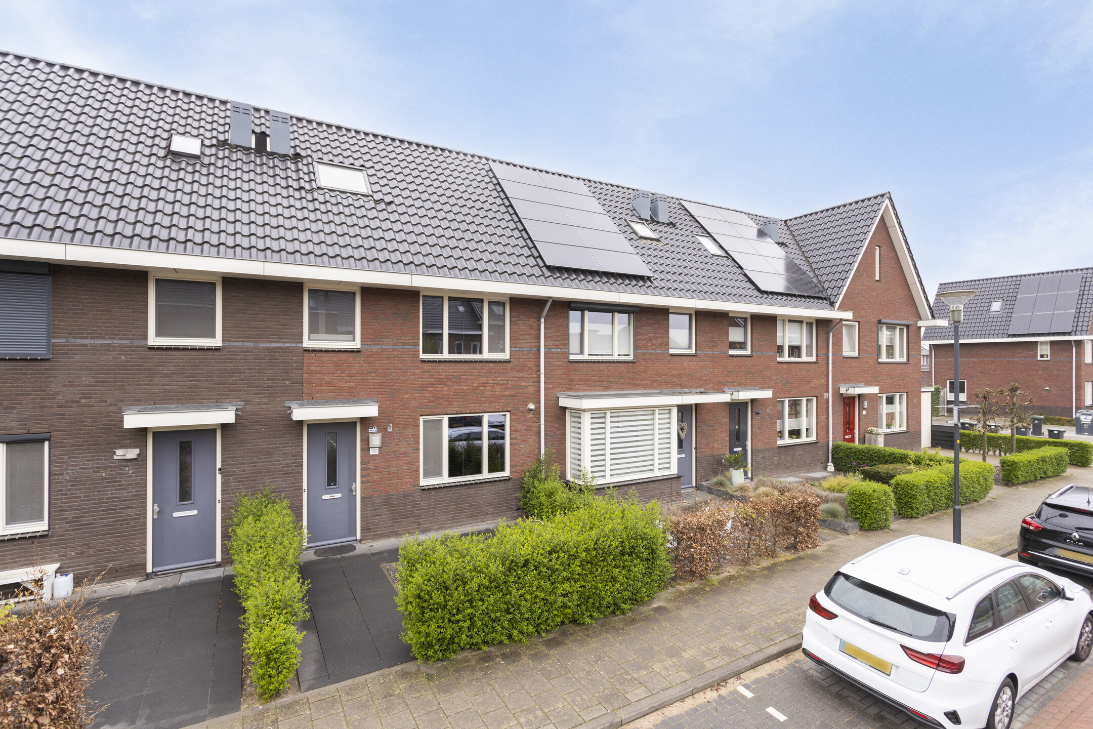 ZL100399-14698-Fiep-Westendorplaan-180,-Zaltbommel-182512865