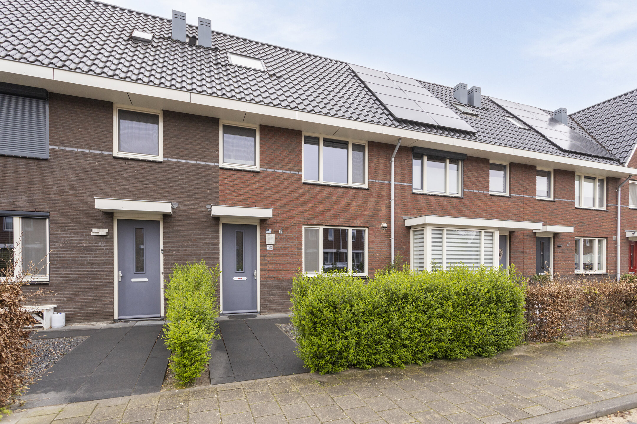 ZL100399-14698-Fiep-Westendorplaan-180,-Zaltbommel-182512875