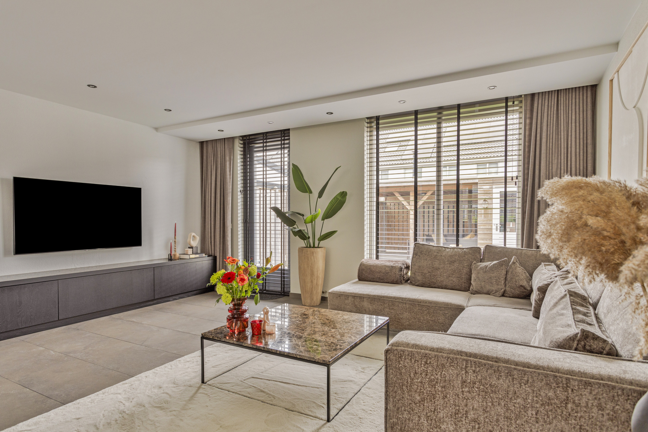 ZL100399-14698-Fiep-Westendorplaan-180,-Zaltbommel-182512907