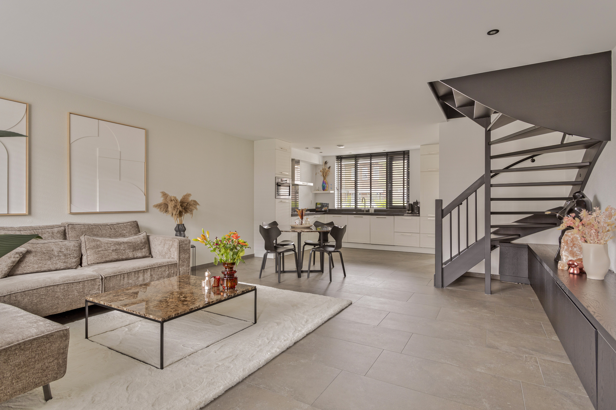 ZL100399-14698-Fiep-Westendorplaan-180,-Zaltbommel-182512911