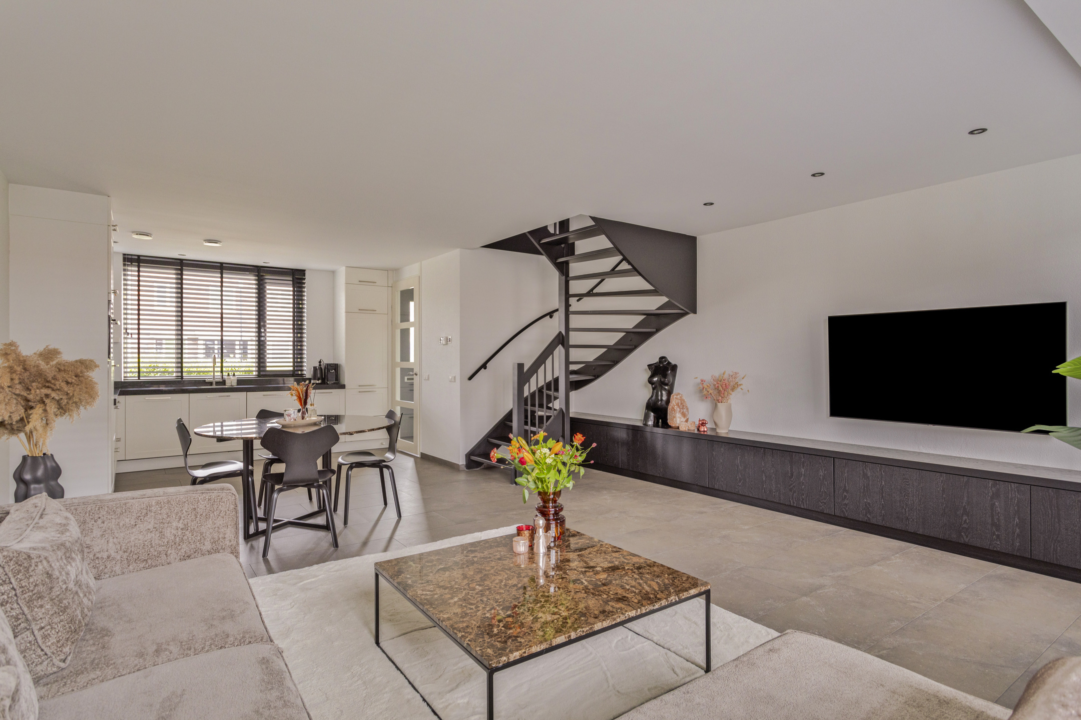 ZL100399-14698-Fiep-Westendorplaan-180,-Zaltbommel-182512915