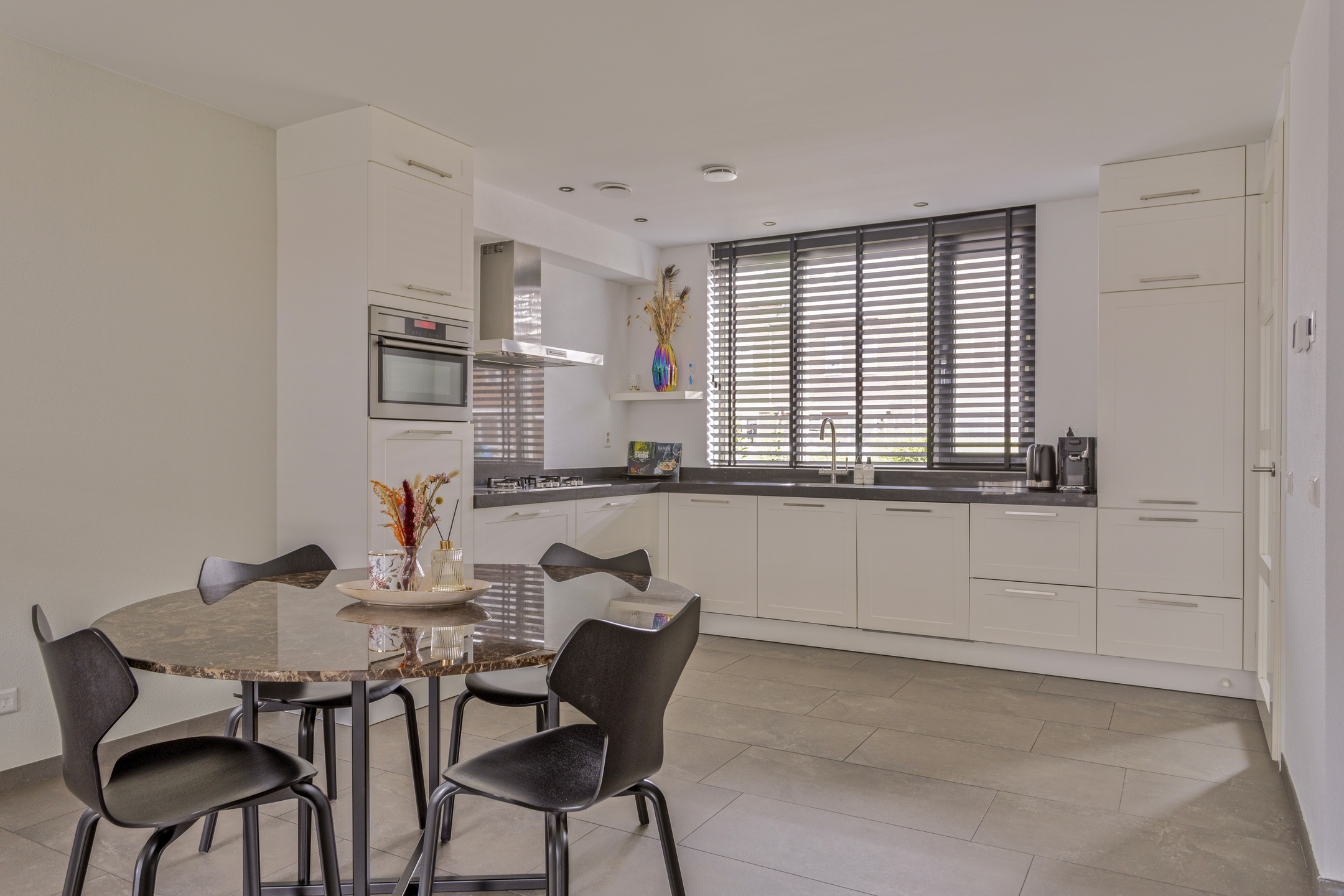 ZL100399-14698-Fiep-Westendorplaan-180,-Zaltbommel-182512921