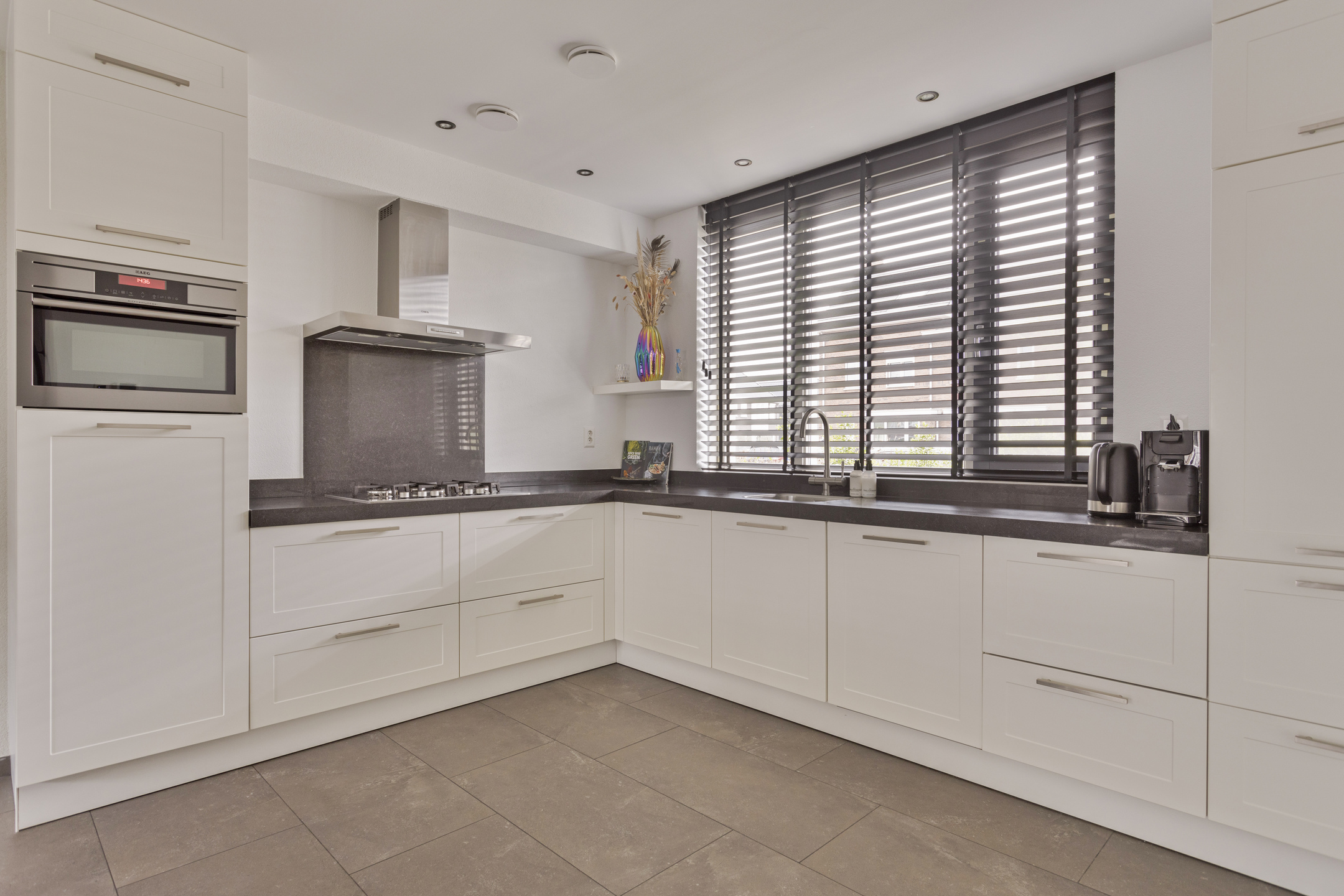 ZL100399-14698-Fiep-Westendorplaan-180,-Zaltbommel-182512931