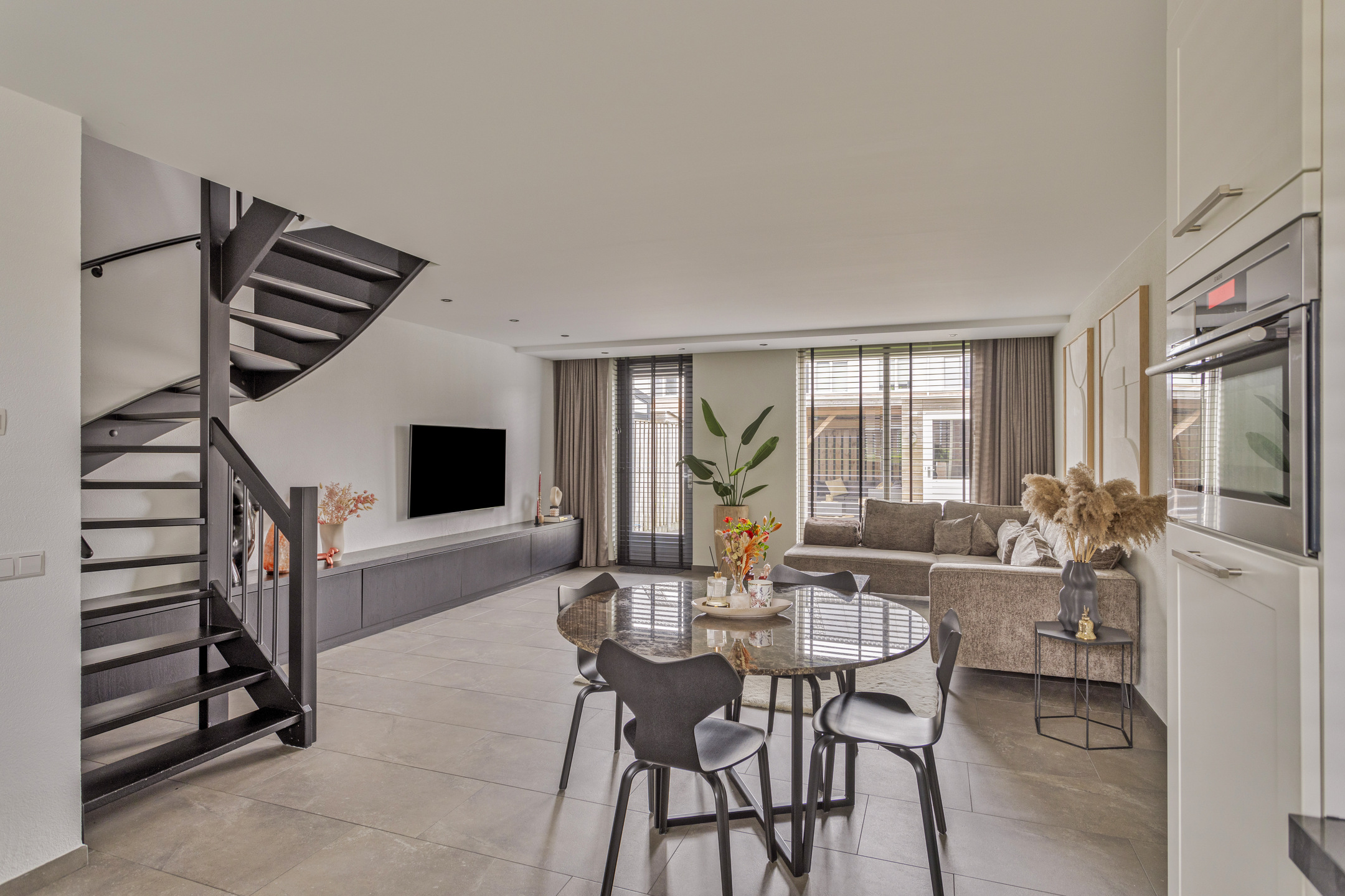 ZL100399-14698-Fiep-Westendorplaan-180,-Zaltbommel-182512937