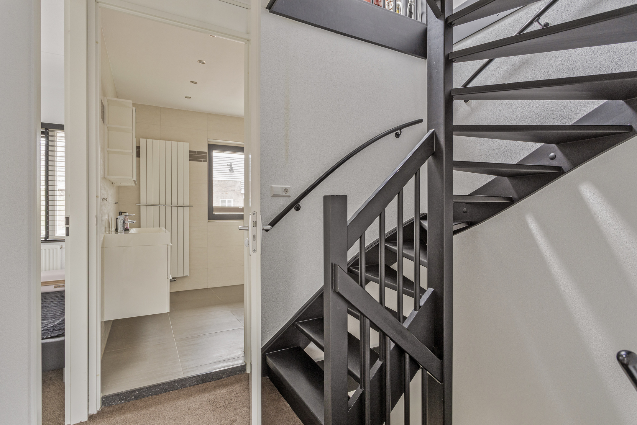 ZL100399-14698-Fiep-Westendorplaan-180,-Zaltbommel-182512957