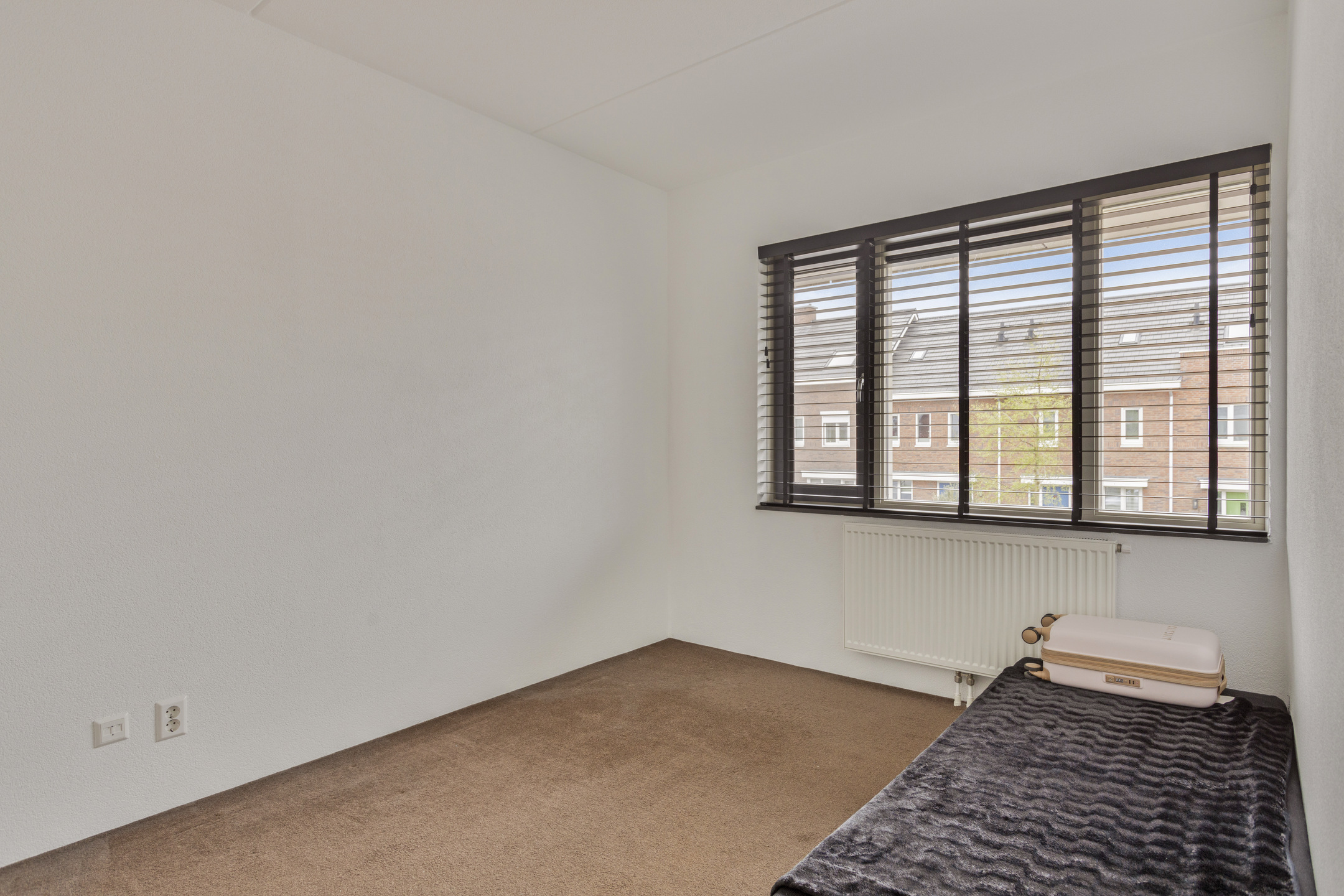 ZL100399-14698-Fiep-Westendorplaan-180,-Zaltbommel-182512967