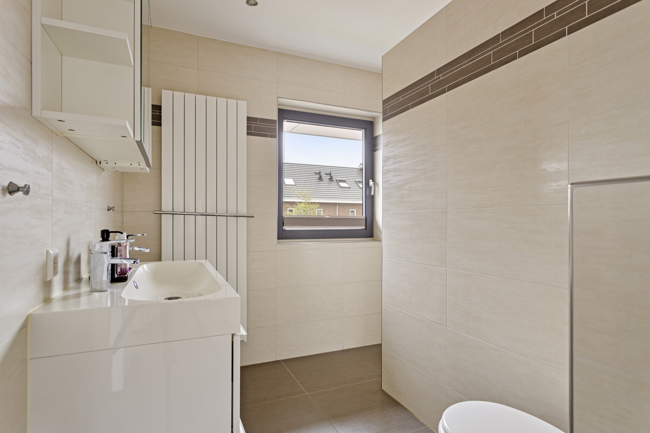 ZL100399-14698-Fiep-Westendorplaan-180,-Zaltbommel-182512977