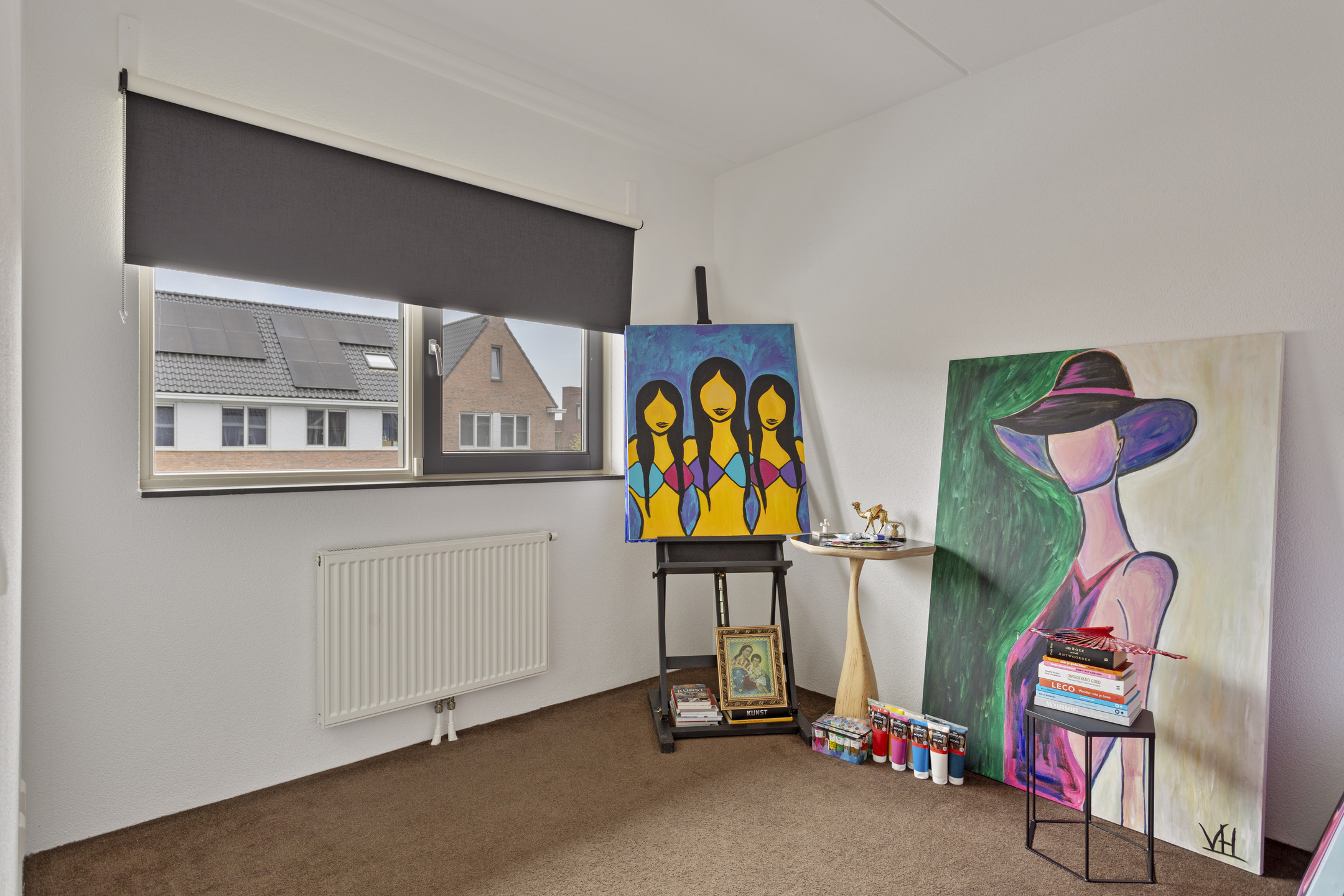 ZL100399-14698-Fiep-Westendorplaan-180,-Zaltbommel-182512985