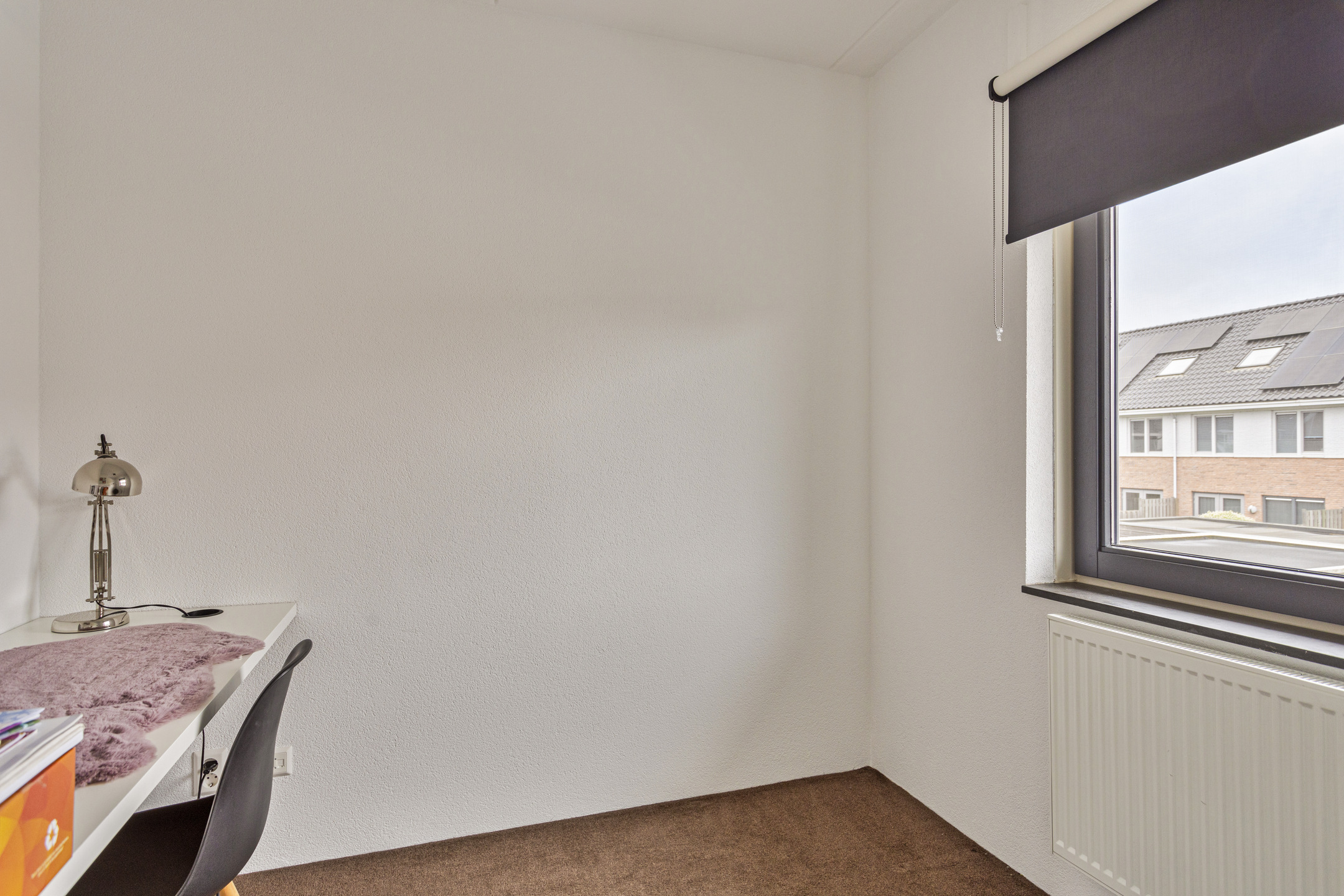 ZL100399-14698-Fiep-Westendorplaan-180,-Zaltbommel-182512989