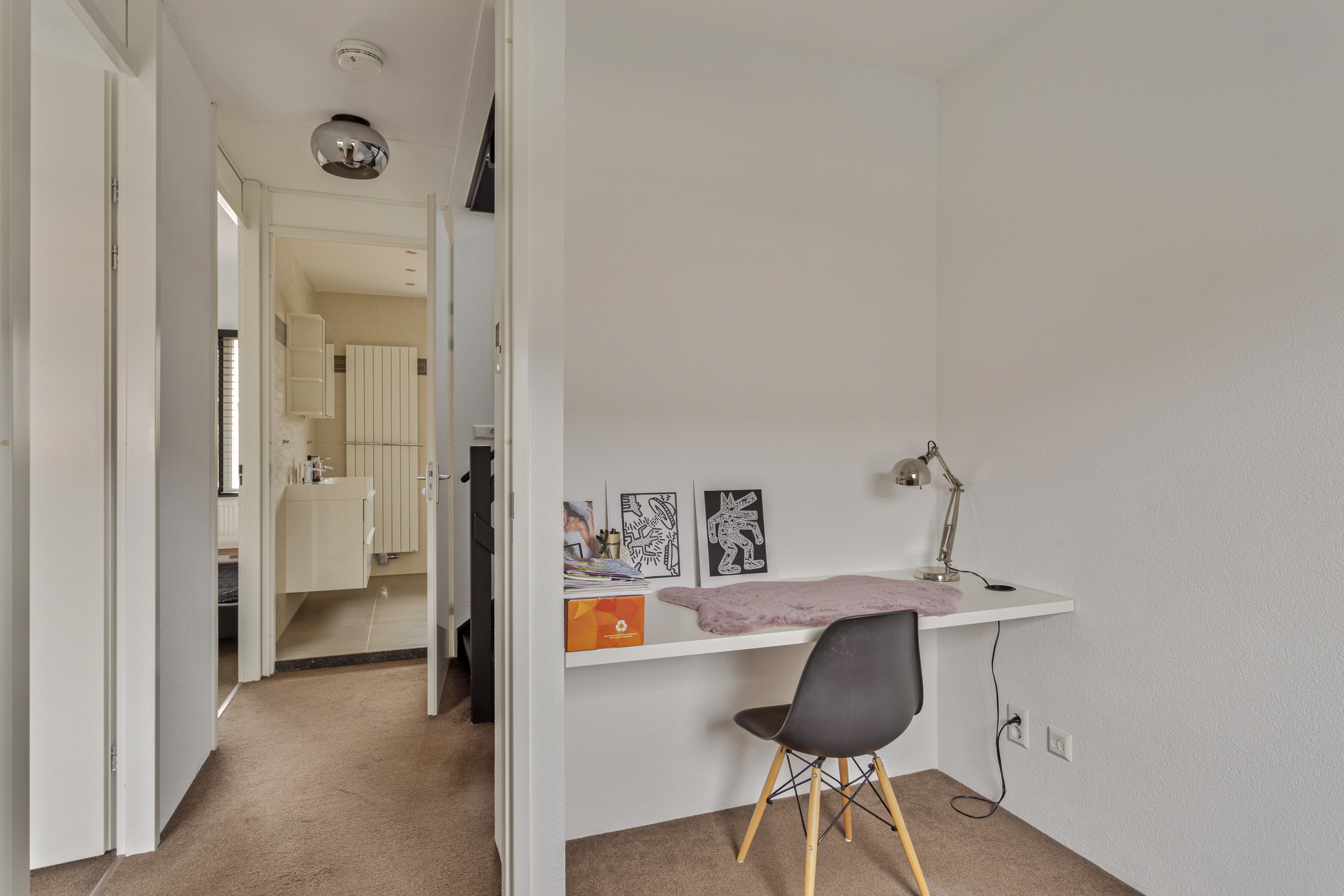 ZL100399-14698-Fiep-Westendorplaan-180,-Zaltbommel-182512991