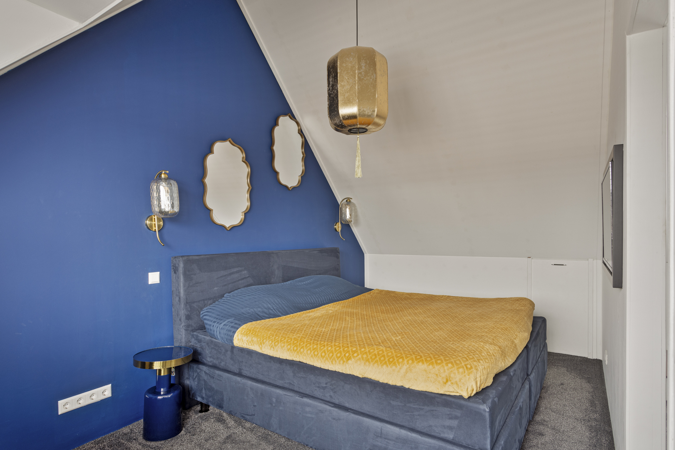 ZL100399-14698-Fiep-Westendorplaan-180,-Zaltbommel-182512999