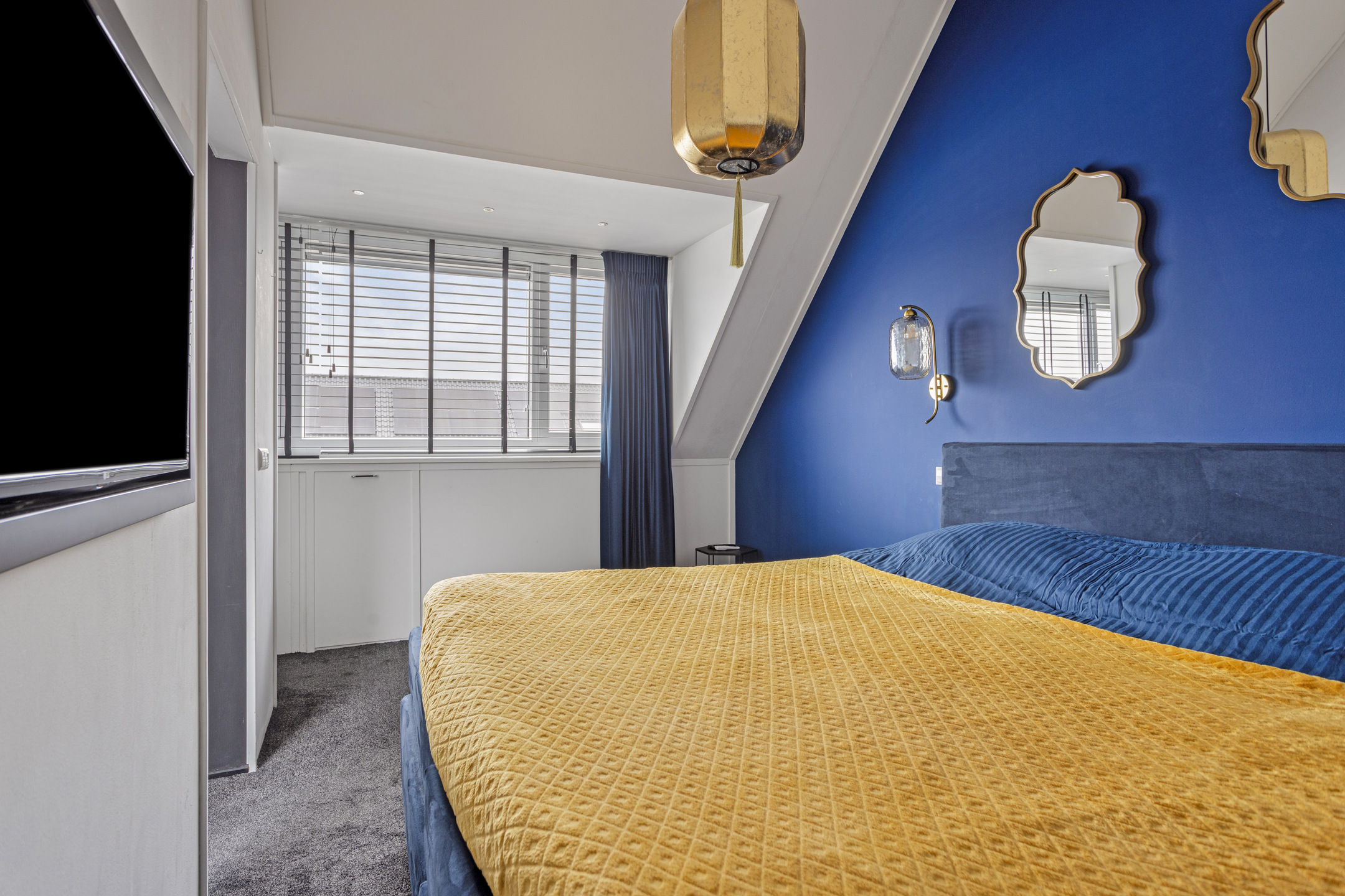 ZL100399-14698-Fiep-Westendorplaan-180,-Zaltbommel-182513005