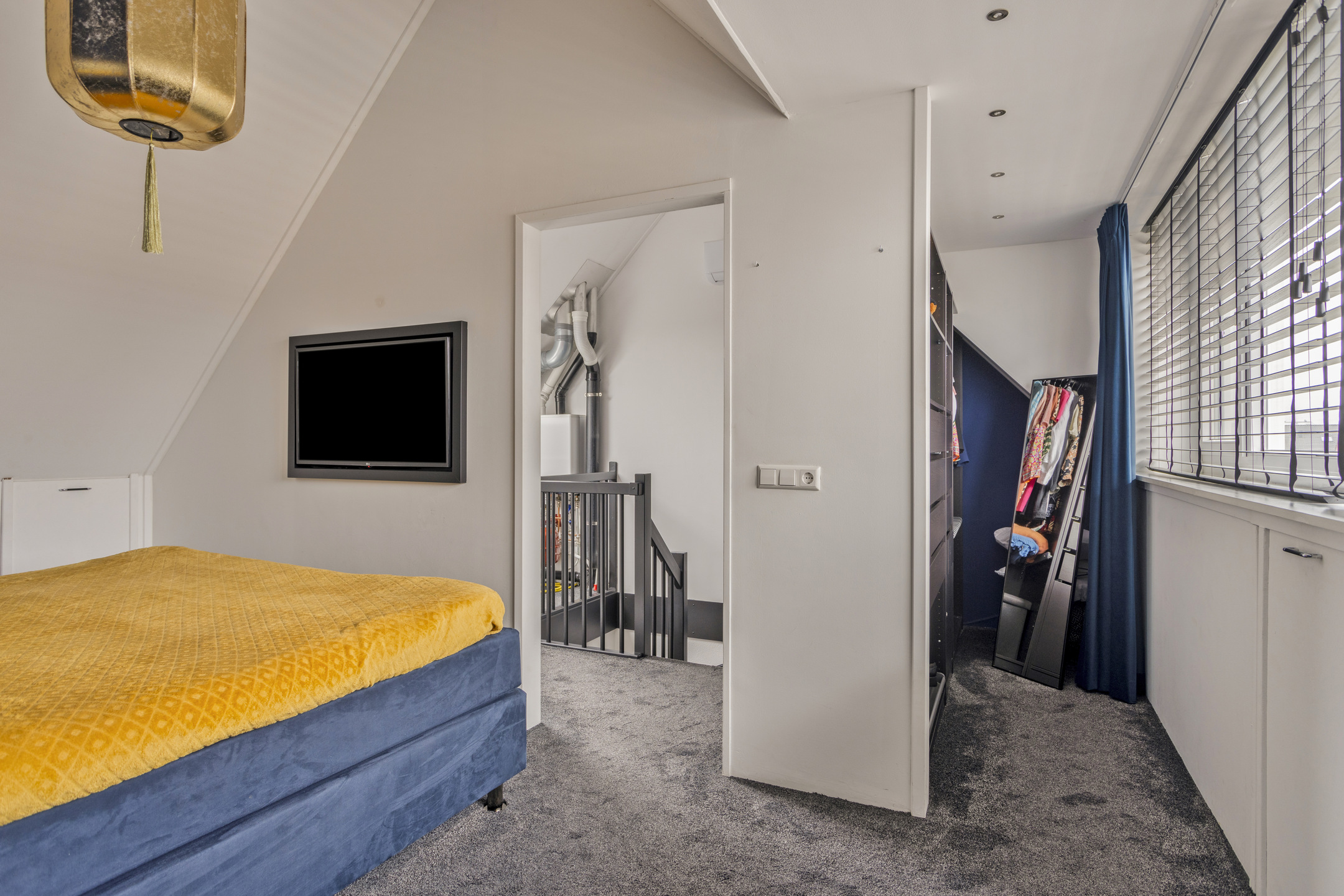 ZL100399-14698-Fiep-Westendorplaan-180,-Zaltbommel-182513007