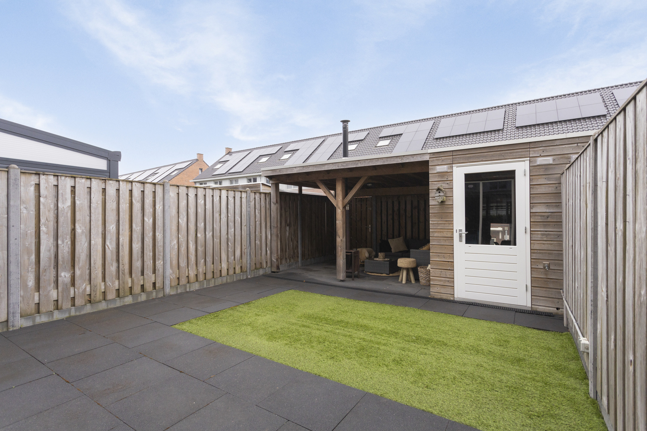 ZL100399-14698-Fiep-Westendorplaan-180,-Zaltbommel-182513015