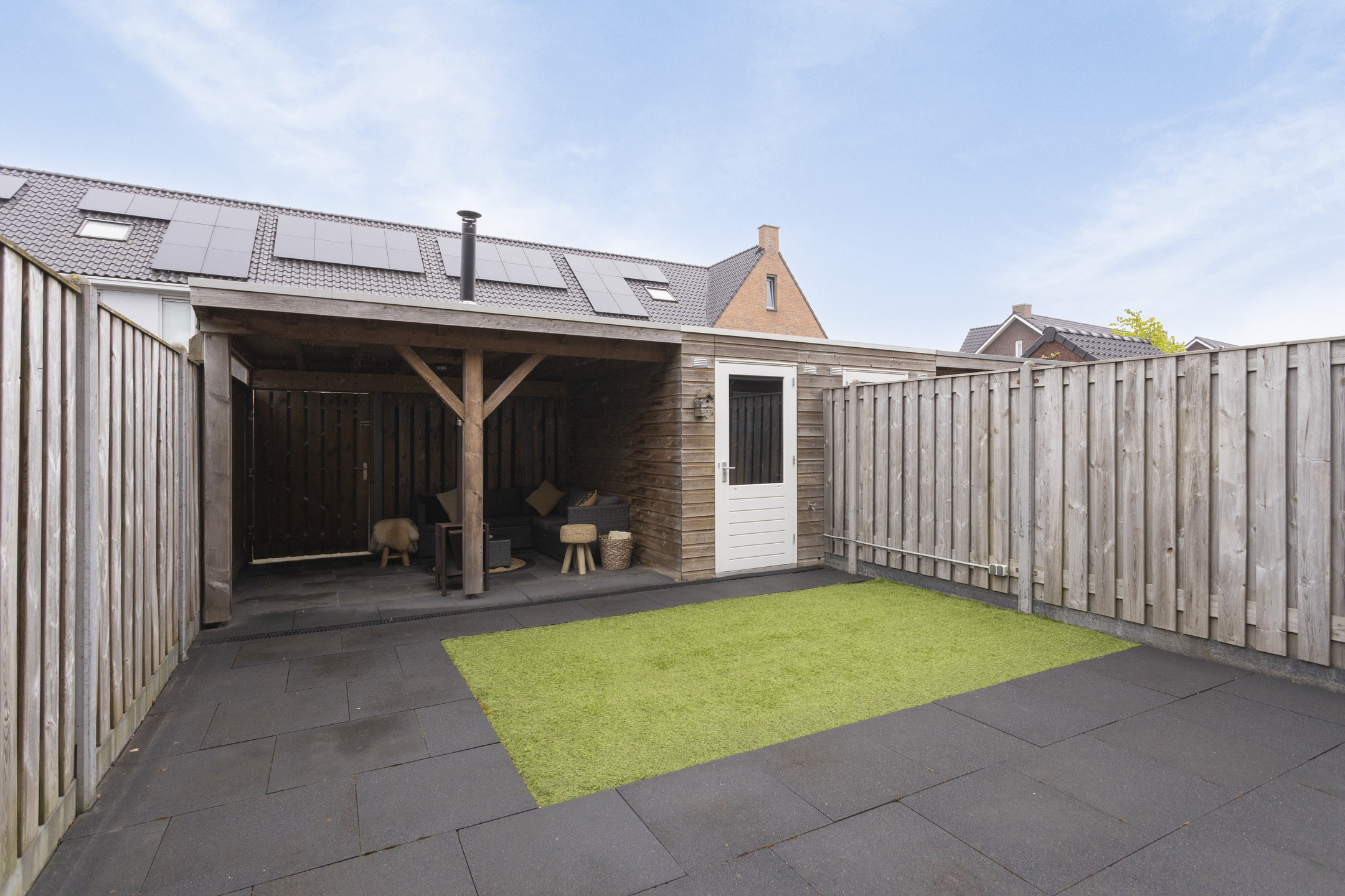 ZL100399-14698-Fiep-Westendorplaan-180,-Zaltbommel-182513019