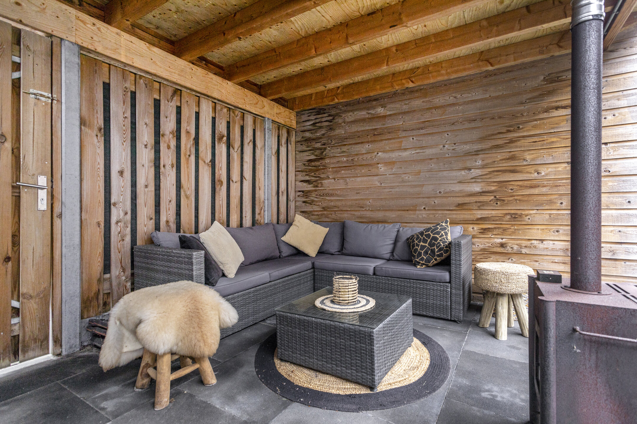 ZL100399-14698-Fiep-Westendorplaan-180,-Zaltbommel-182513023