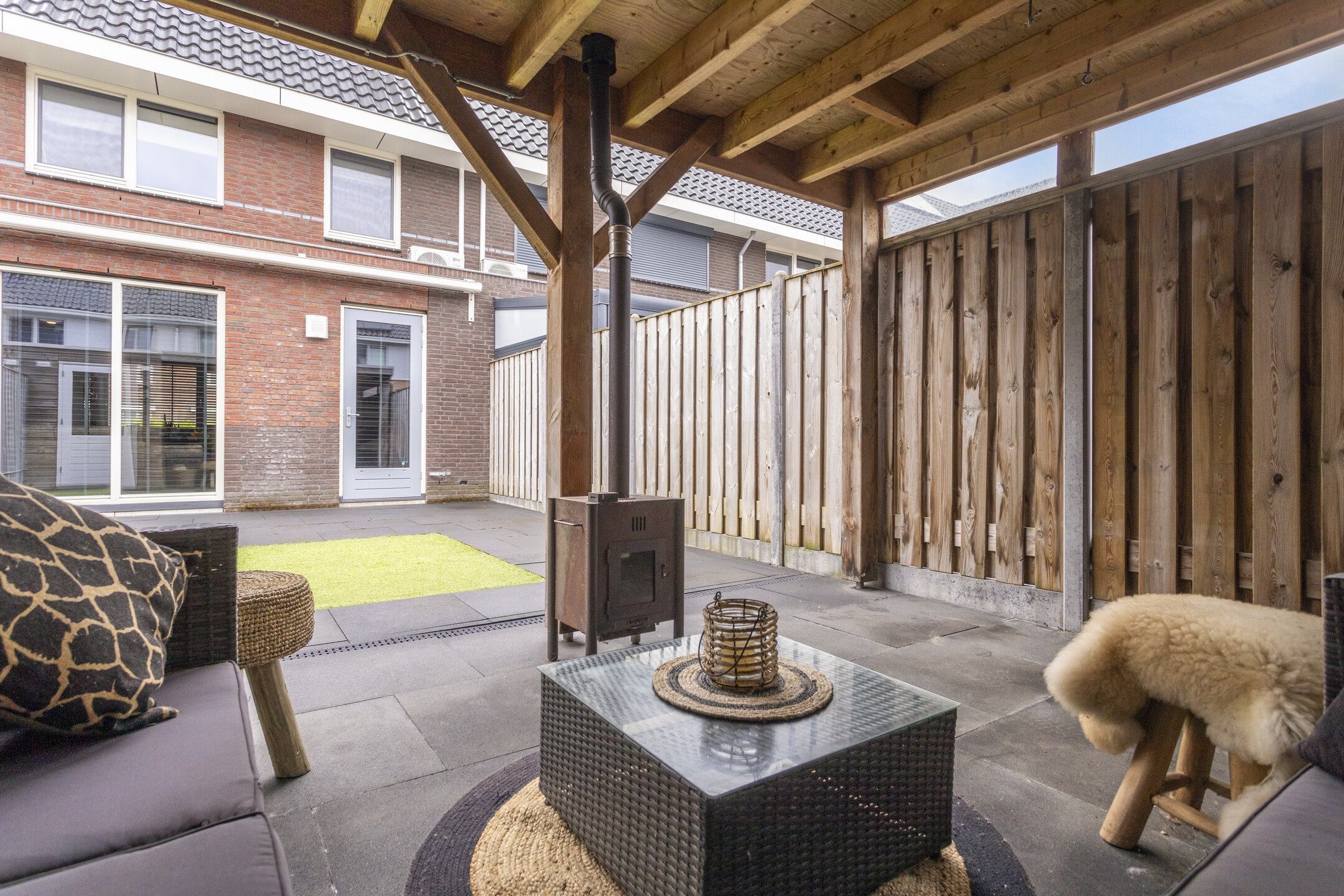 ZL100399-14698-Fiep-Westendorplaan-180,-Zaltbommel-182513027