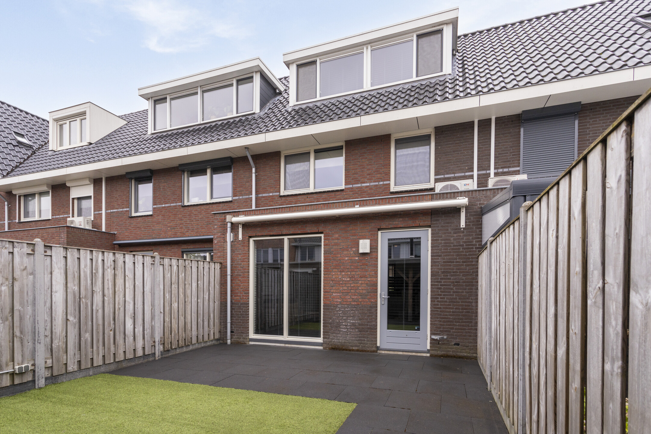 ZL100399-14698-Fiep-Westendorplaan-180,-Zaltbommel-182513033