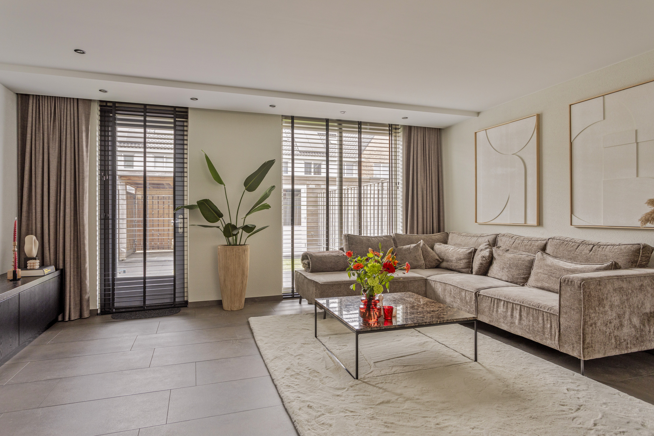 ZL100399-14698-Fiep-Westendorplaan-180,-Zaltbommel-182514119