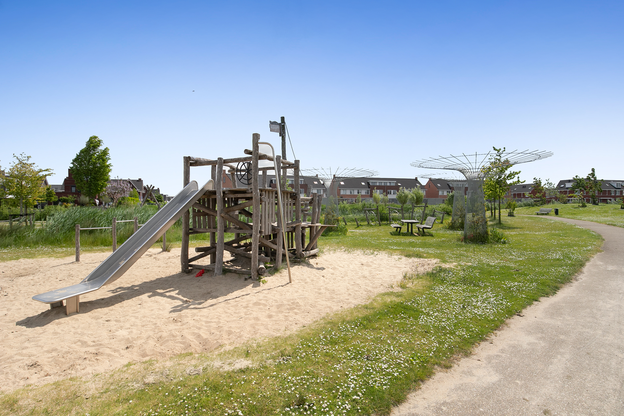 ZL100399-14698-Fiep-Westendorplaan-180,-Zaltbommel-182515603